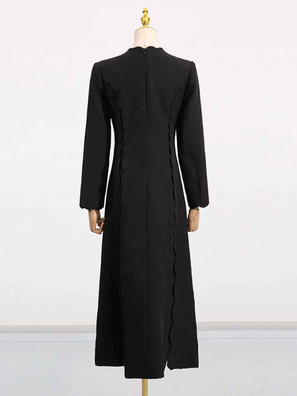 e66a2971-dcf4-4fc5-9a75-e3d6b478f3ae-Max-Origin