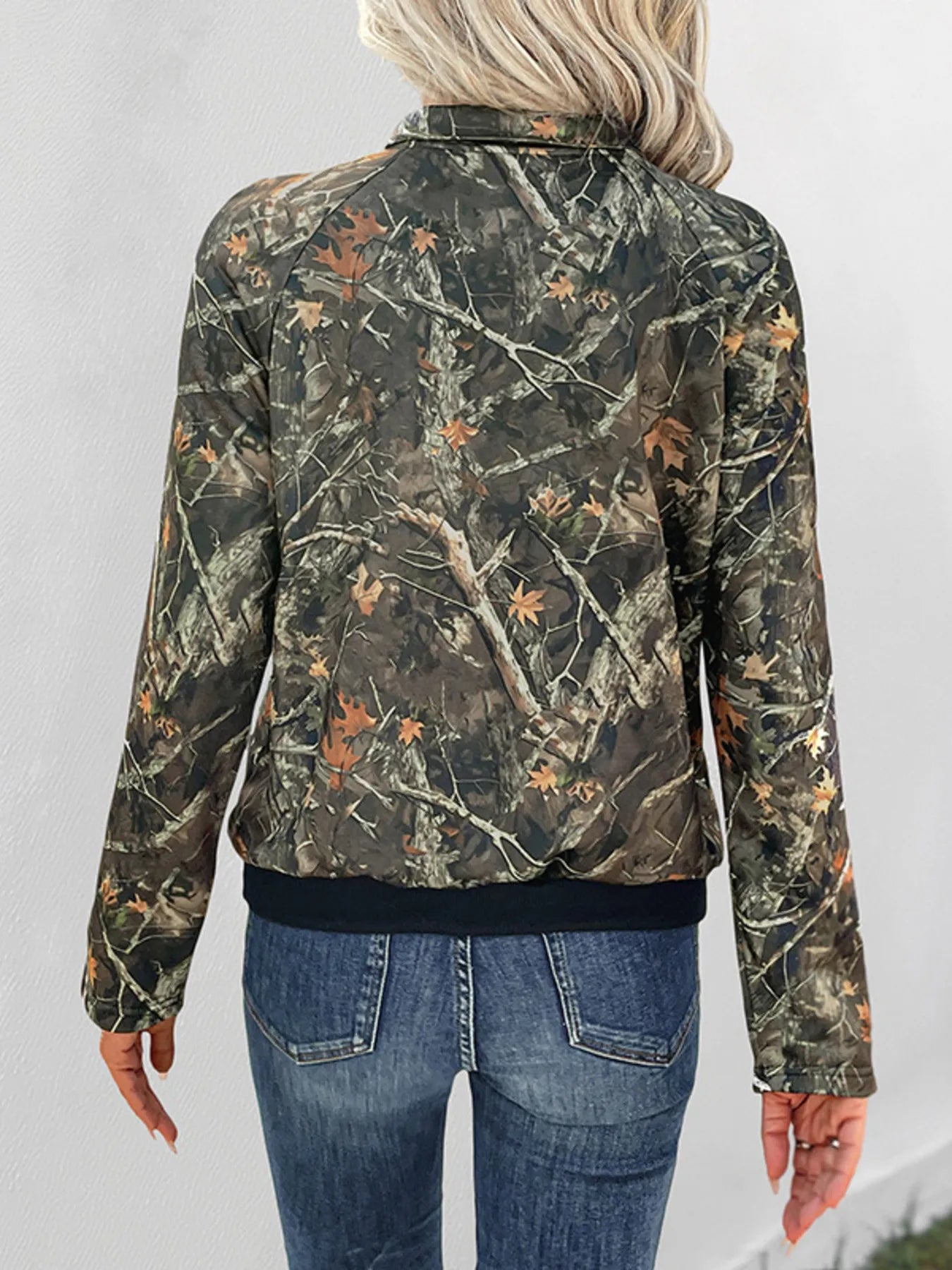 e7111a0b98f842a1a372aceda4acc166-Max-Origin