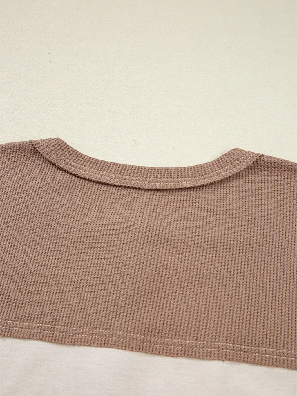 e7395339565645cfbba95006416a47af-Max-Origin