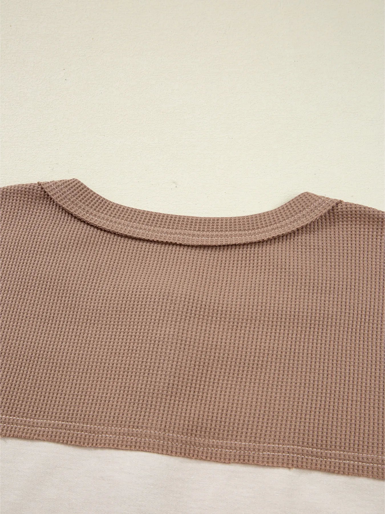 e7395339565645cfbba95006416a47af-Max-Origin