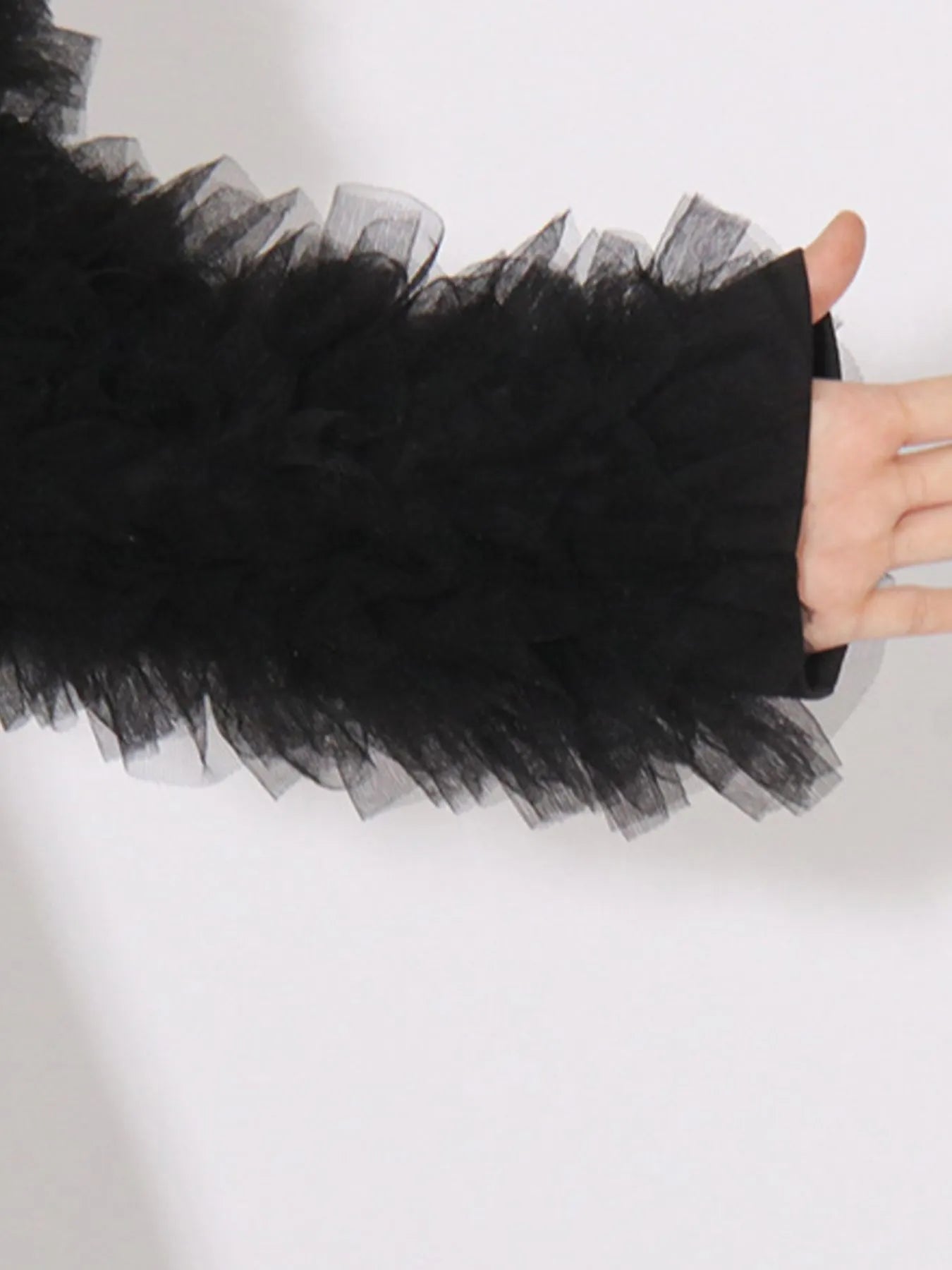 e7d90ac1-8e8a-465a-b026-5a69e6054162-Max-Origin