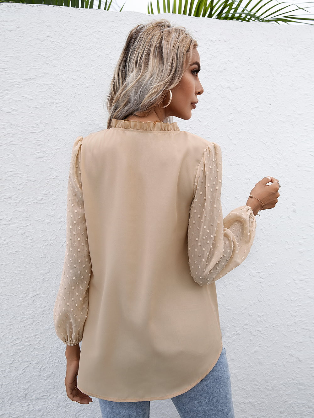 e82cd639e91c45788c23e7980ea19ad6-Max