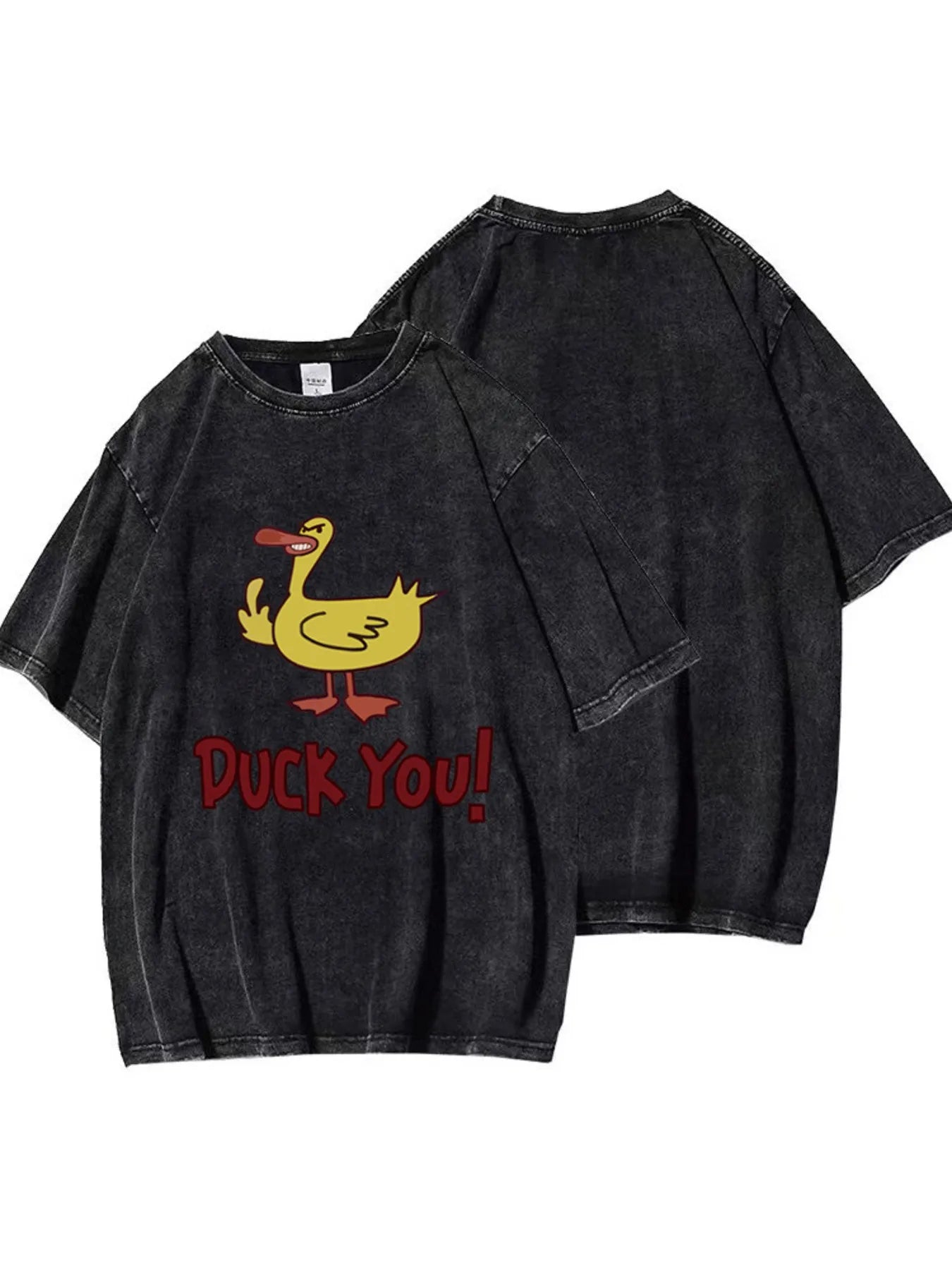 e88a4b91e2974becab09233325da8b4c-Max-Origin