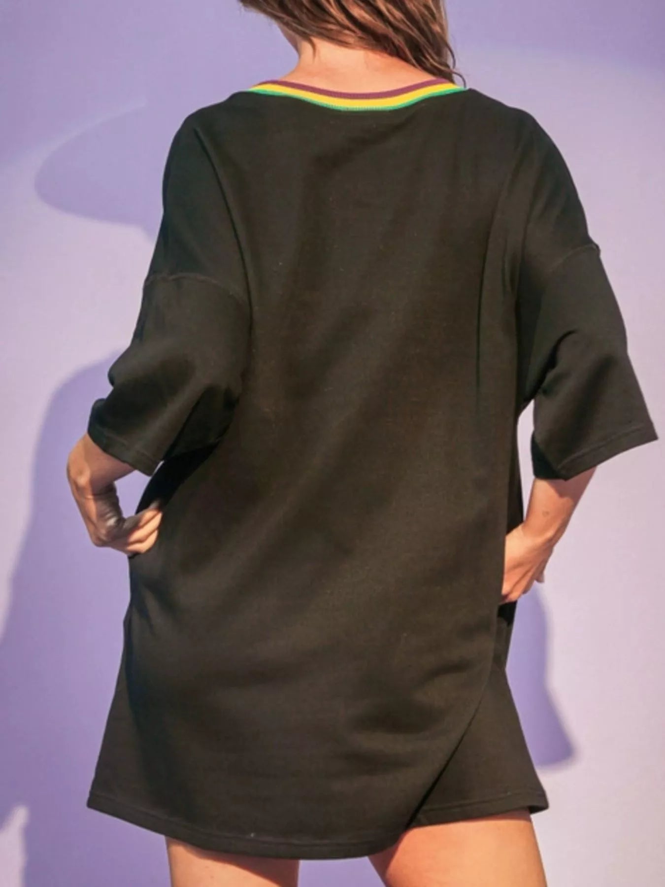 e9a8af7c-9fb7-4d70-8872-d45b94ac6ef2-Max-Origin