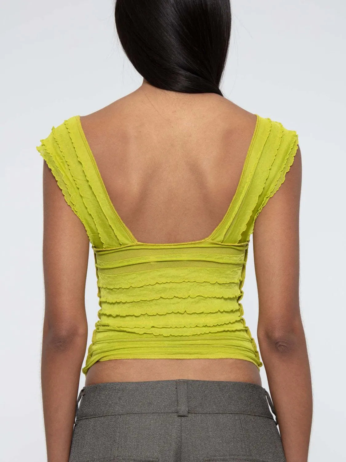 e9c191c5-5c39-4037-a5aa-7e7205772797-Max-Origin