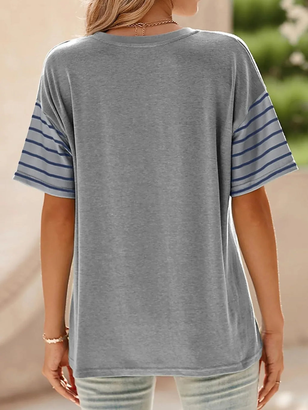 e9c2c40f-daa7-40e7-aac8-a0f26ff38cec-Max-Origin