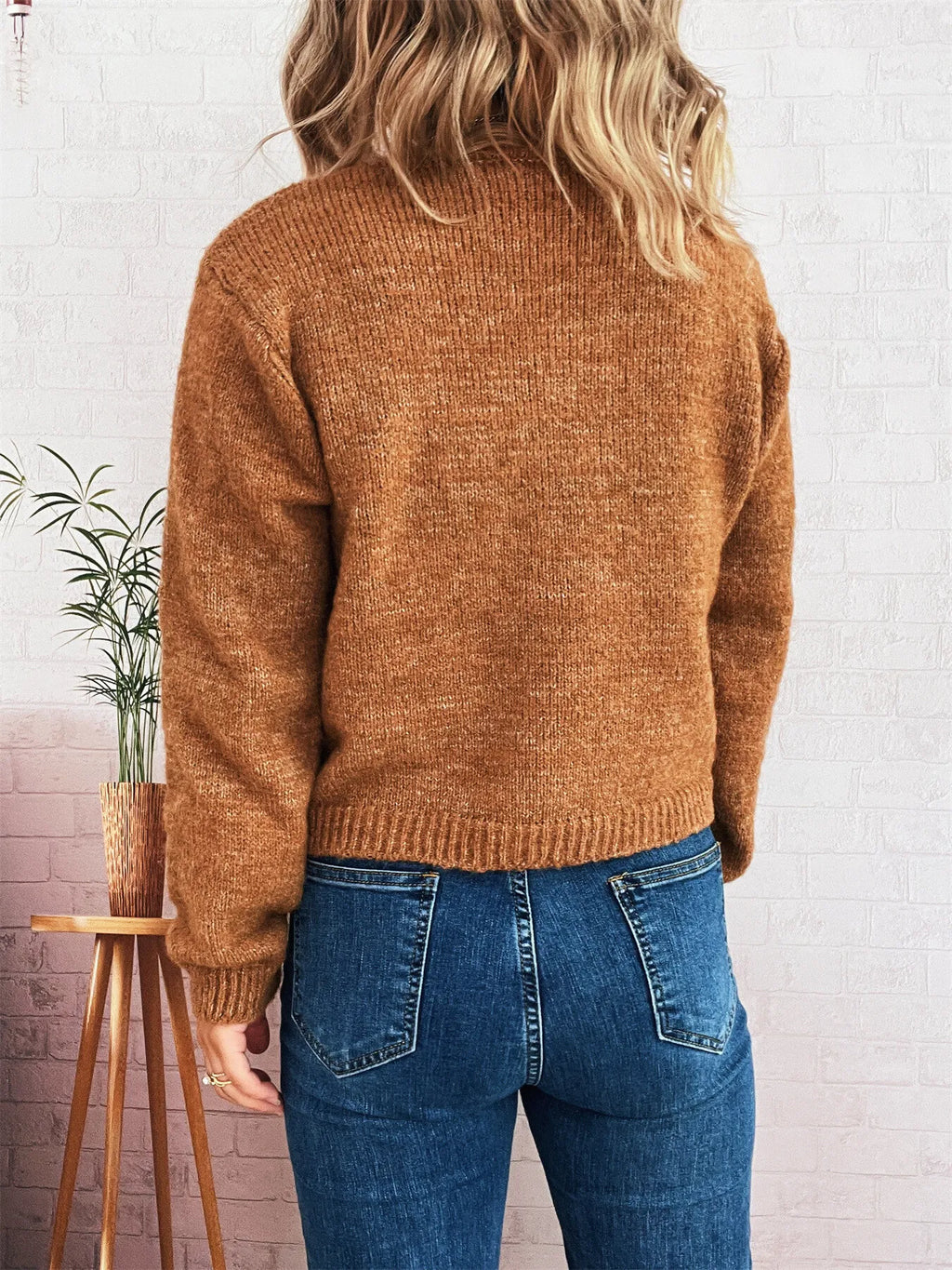 e9c66d42d355419782c6a4a59dd3f327-Max-Origin