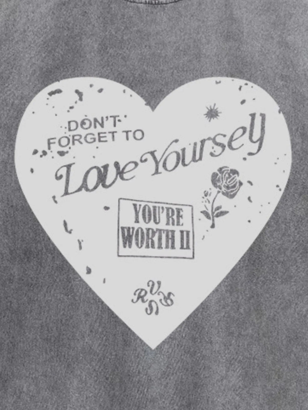 e9f3296a-1966-42c4-ba03-8e7f6ceb2924-Max-Origin