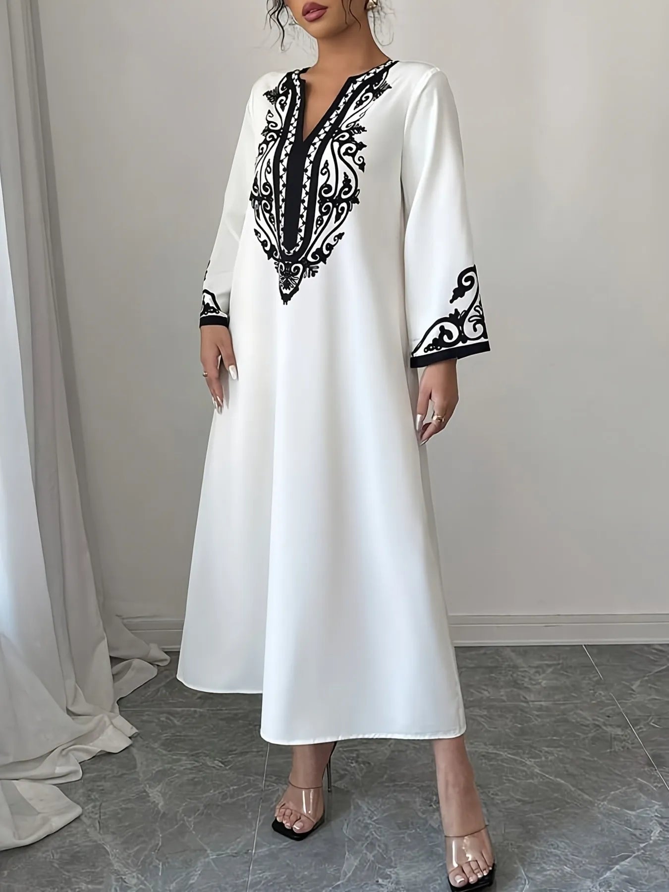 ea2bcfc9c3eb4b1e81910c0d1a672161-Max-Origin