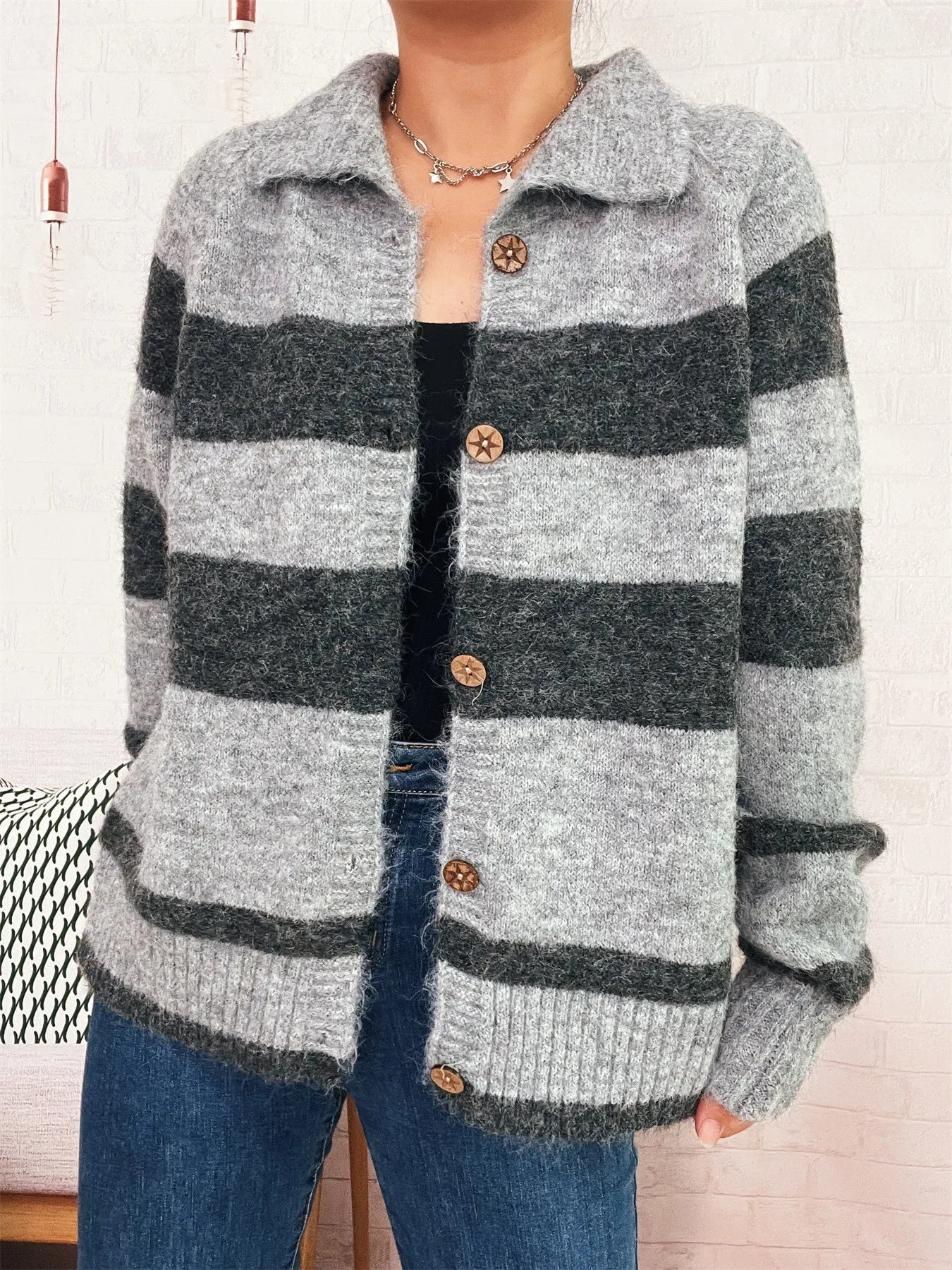 ea4d32cdf038429f929fa3ebe5afa3ab-Max-Origin