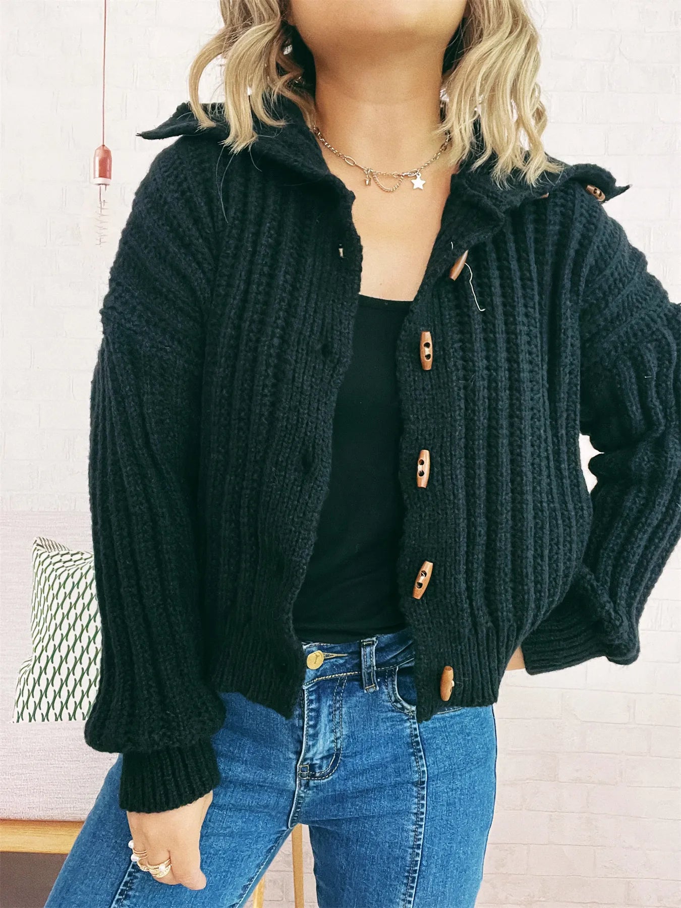 eaad70db0aad4e6eb77214af166c8753-Max-Origin