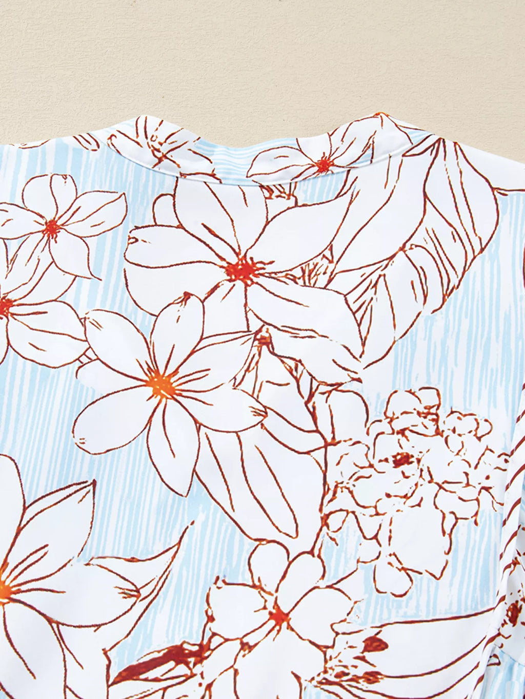 eabcfdb0a26f4356985c44d04298cd0c-Max-Origin