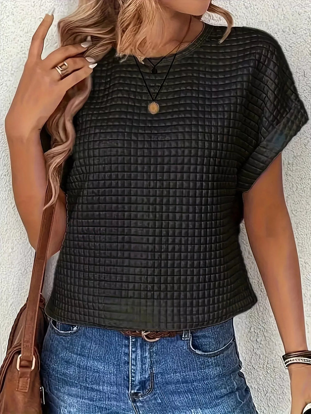 eaf1686ce243431bb24240895730f79f-Max-Origin