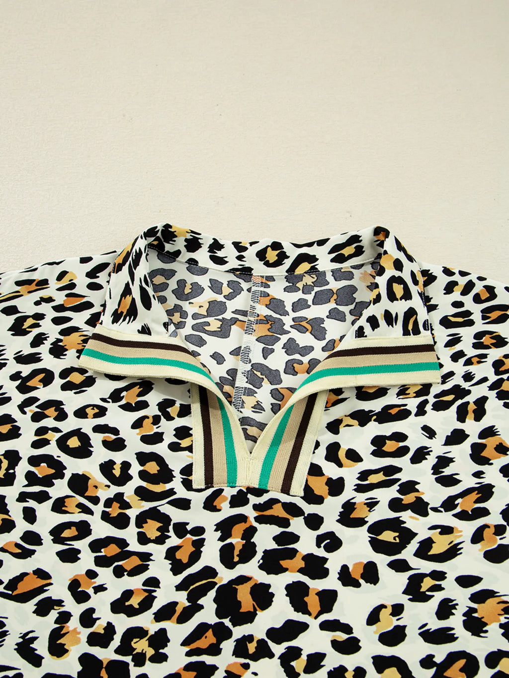 eb3894d5e022402eb1bb43740fbfc9d9-Max-Origin