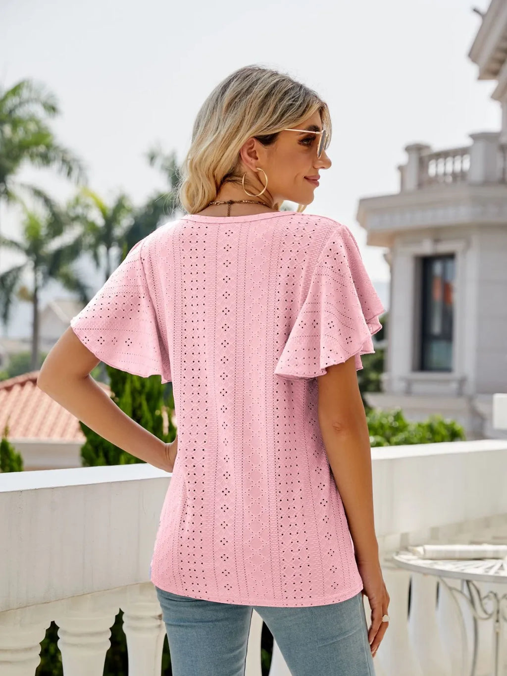 eb4b4950-137c-4ffe-a268-9f233022a6b1-Max-Origin