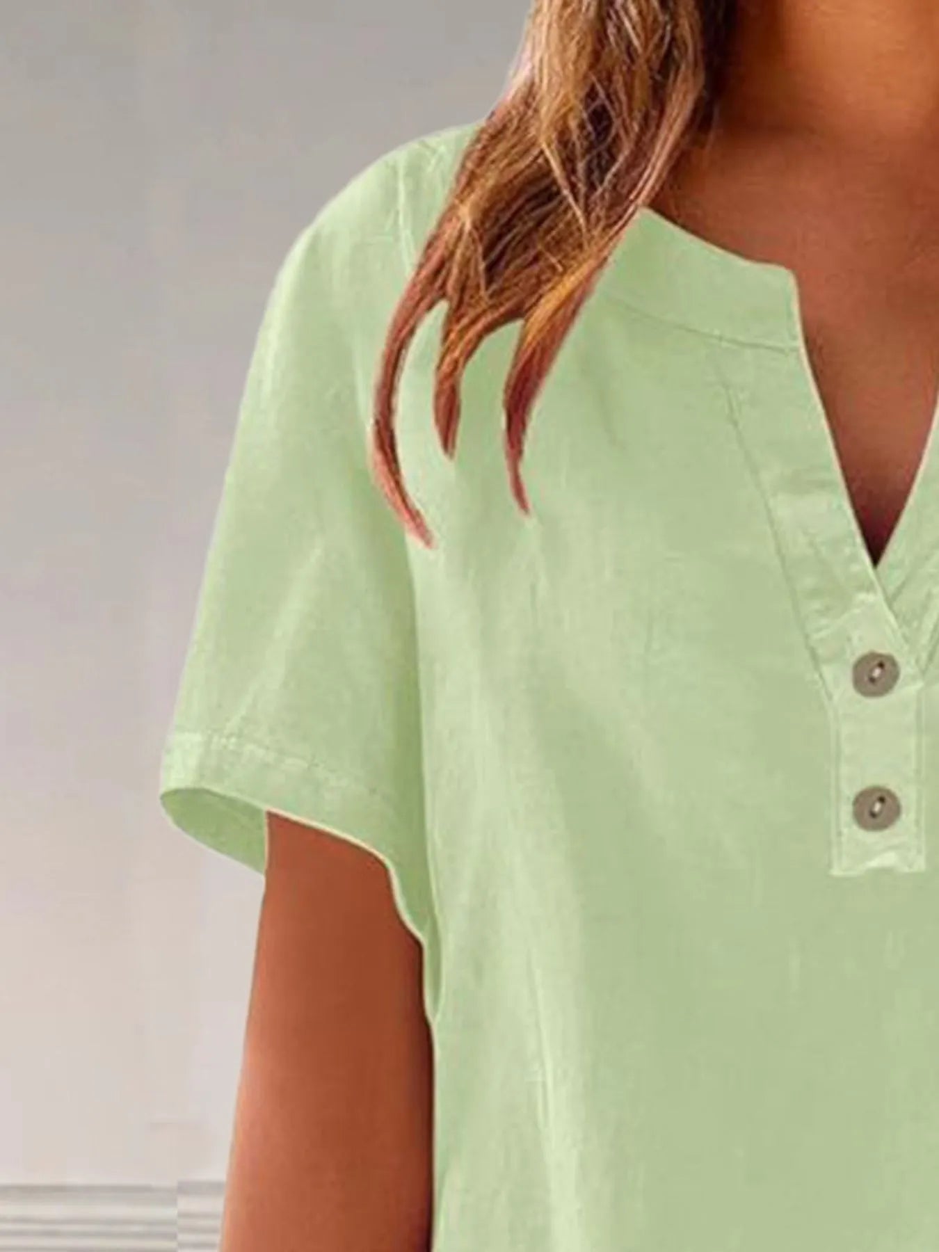 ec230cdb-dcb0-4702-833a-496ac4f8d2c0-Max-Origin