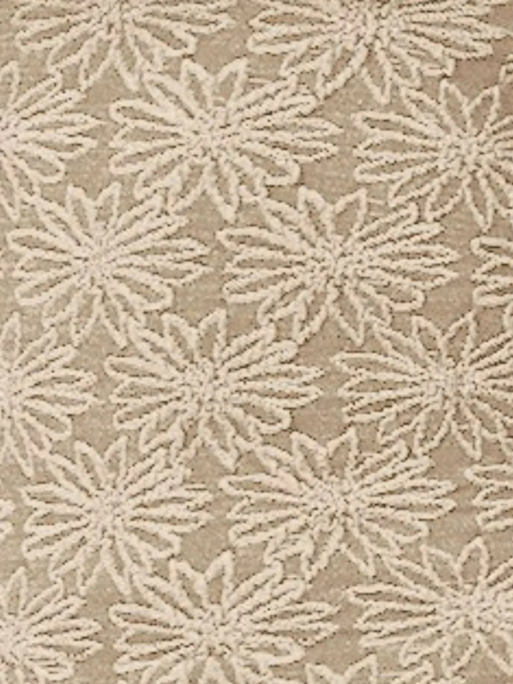 ec3f431d-b007-4db3-81c9-8a44676701e8-Max-Origin