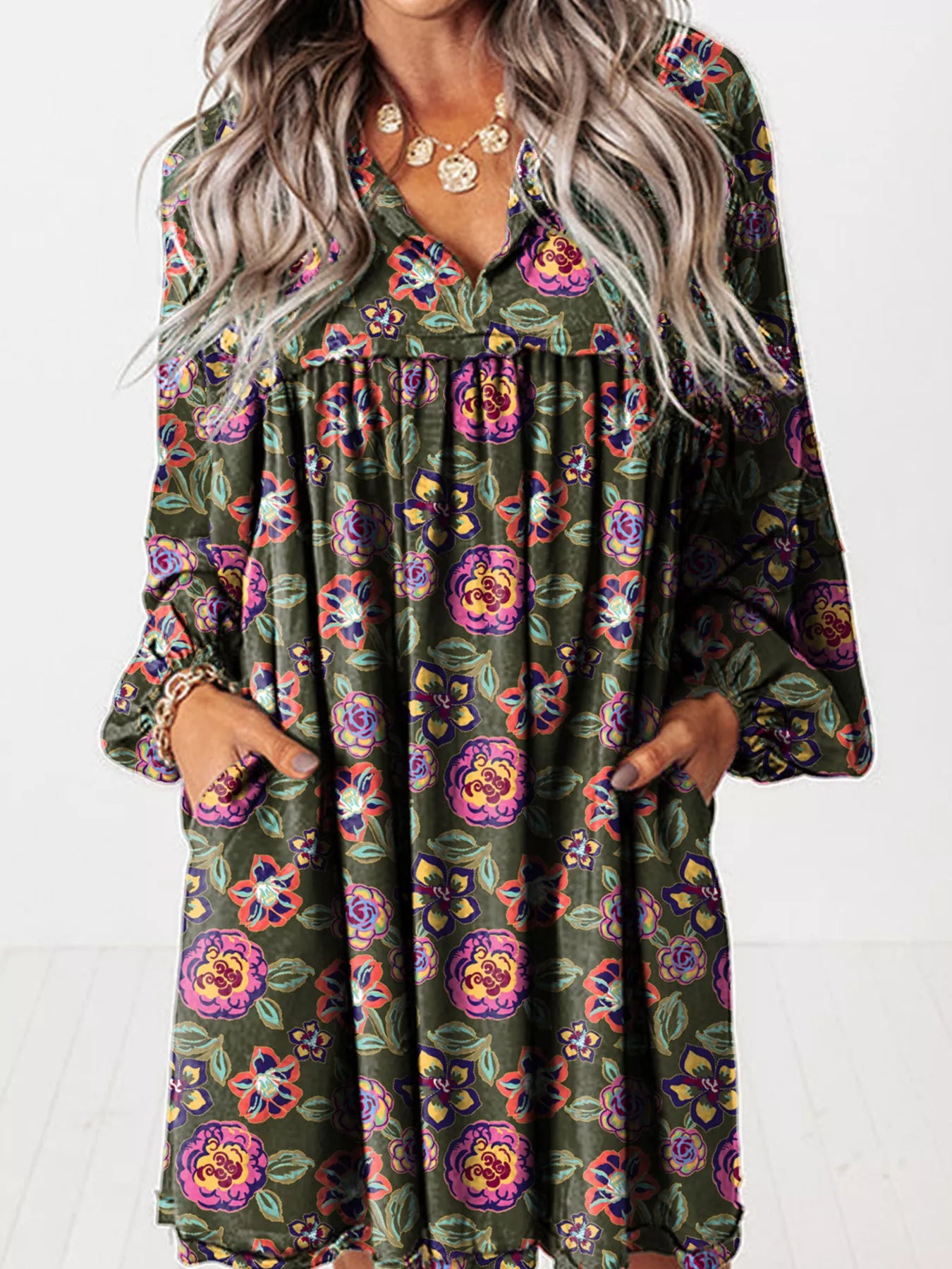 ec4e8ba7c82d4be3a2c18e8a0952fb6c-Max-Origin