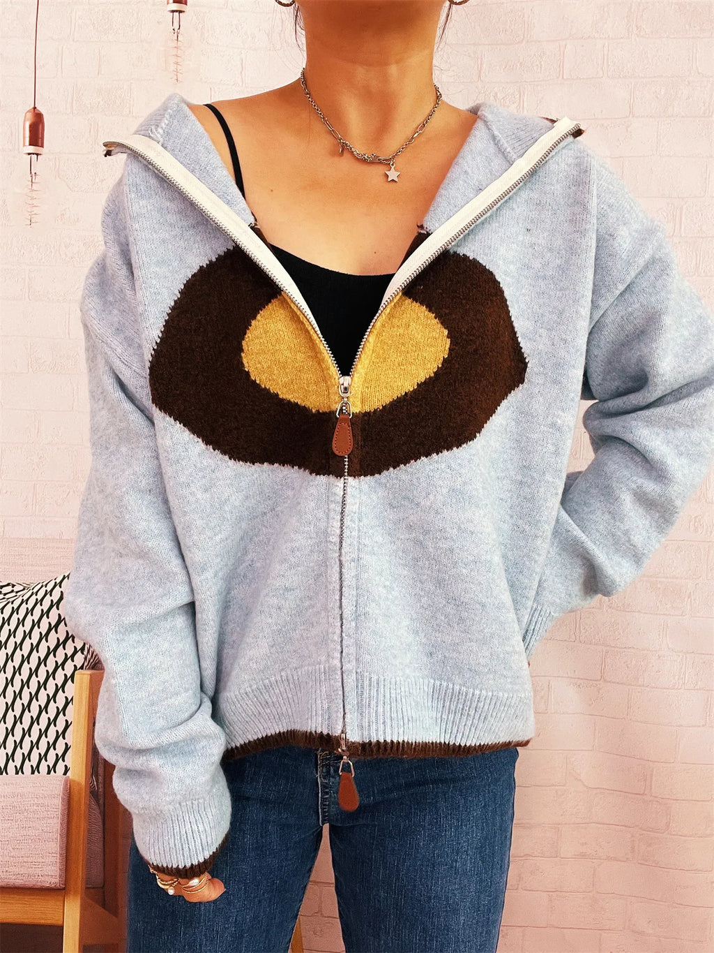 ecbe10ff0d754209be5463e21ca2f165-Max-Origin