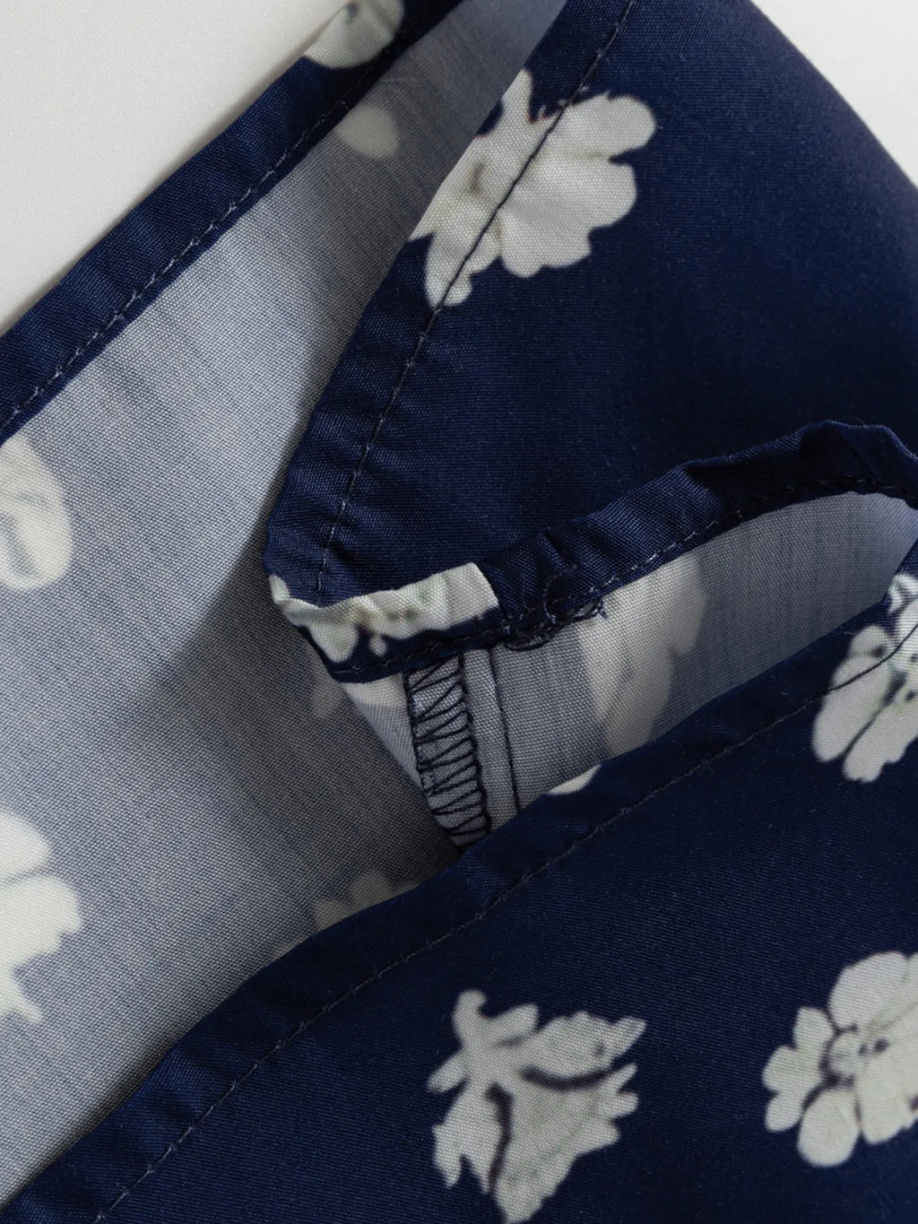 ed05f25dfc47475c9bb3dcd54eb8c001-Max-Origin