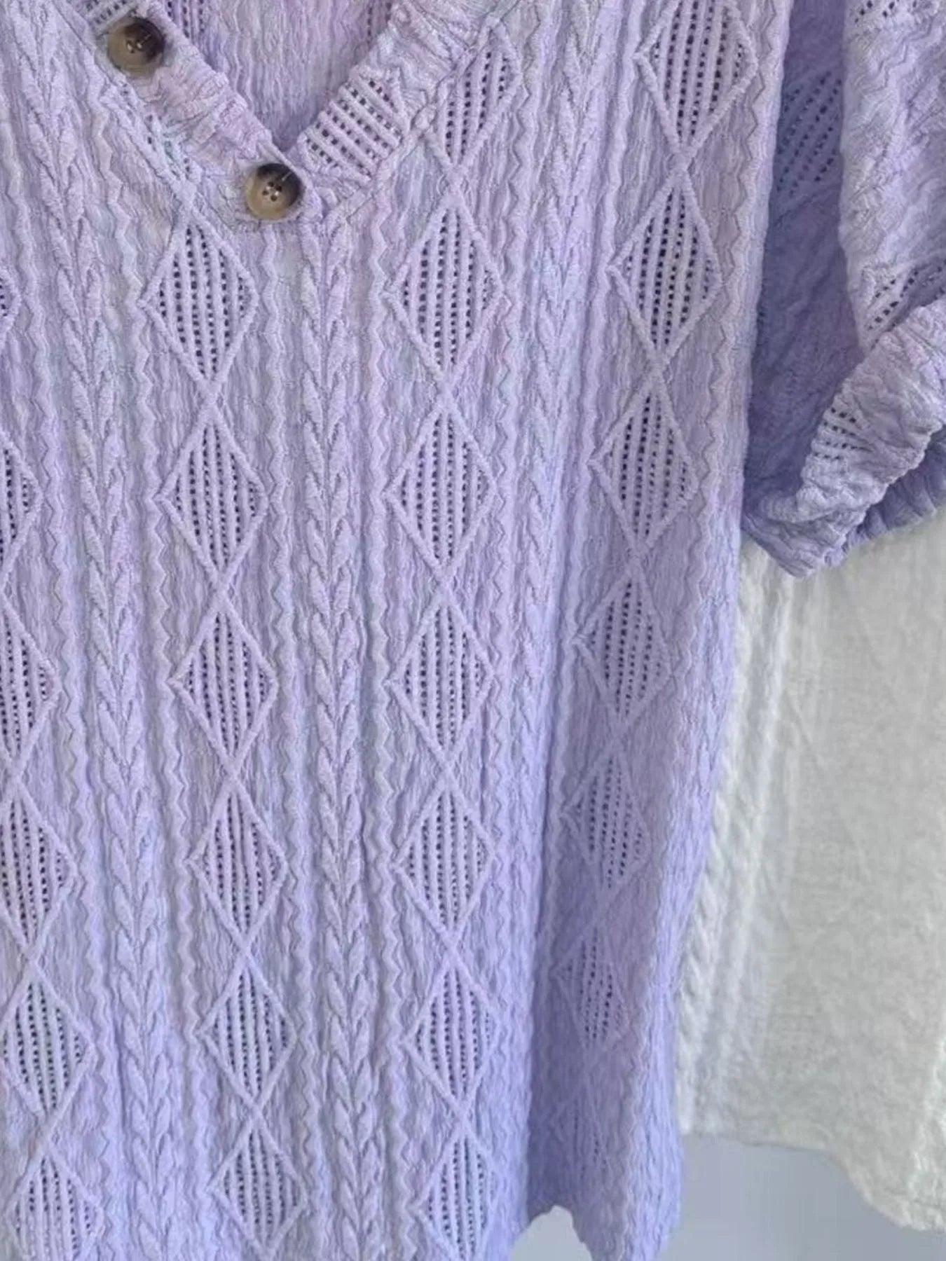 ed441f5b-4e43-4ce6-9818-d5d626a07f8d-Max-Origin