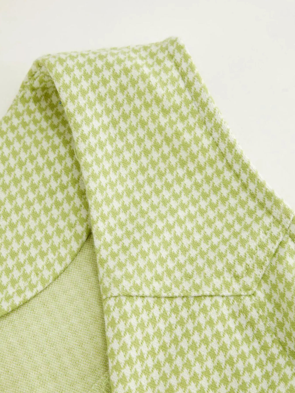 ed7818bbbc3f4a0a90fb4d8303336bfc-Max-Origin