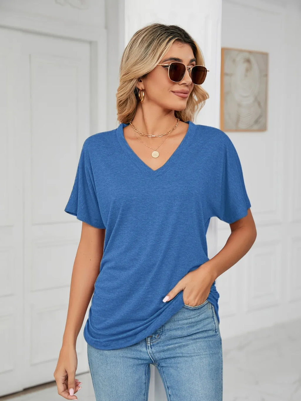 eda231b8-0661-40dd-aeda-36933900708d-Max-Origin