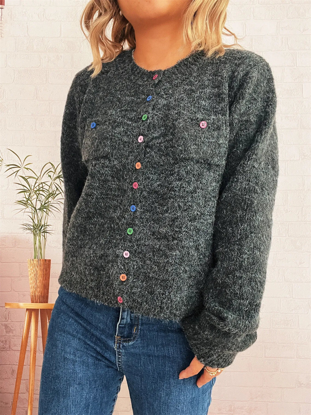 edd41a602edb44649ac2a9bc6e1b7e77-Max-Origin