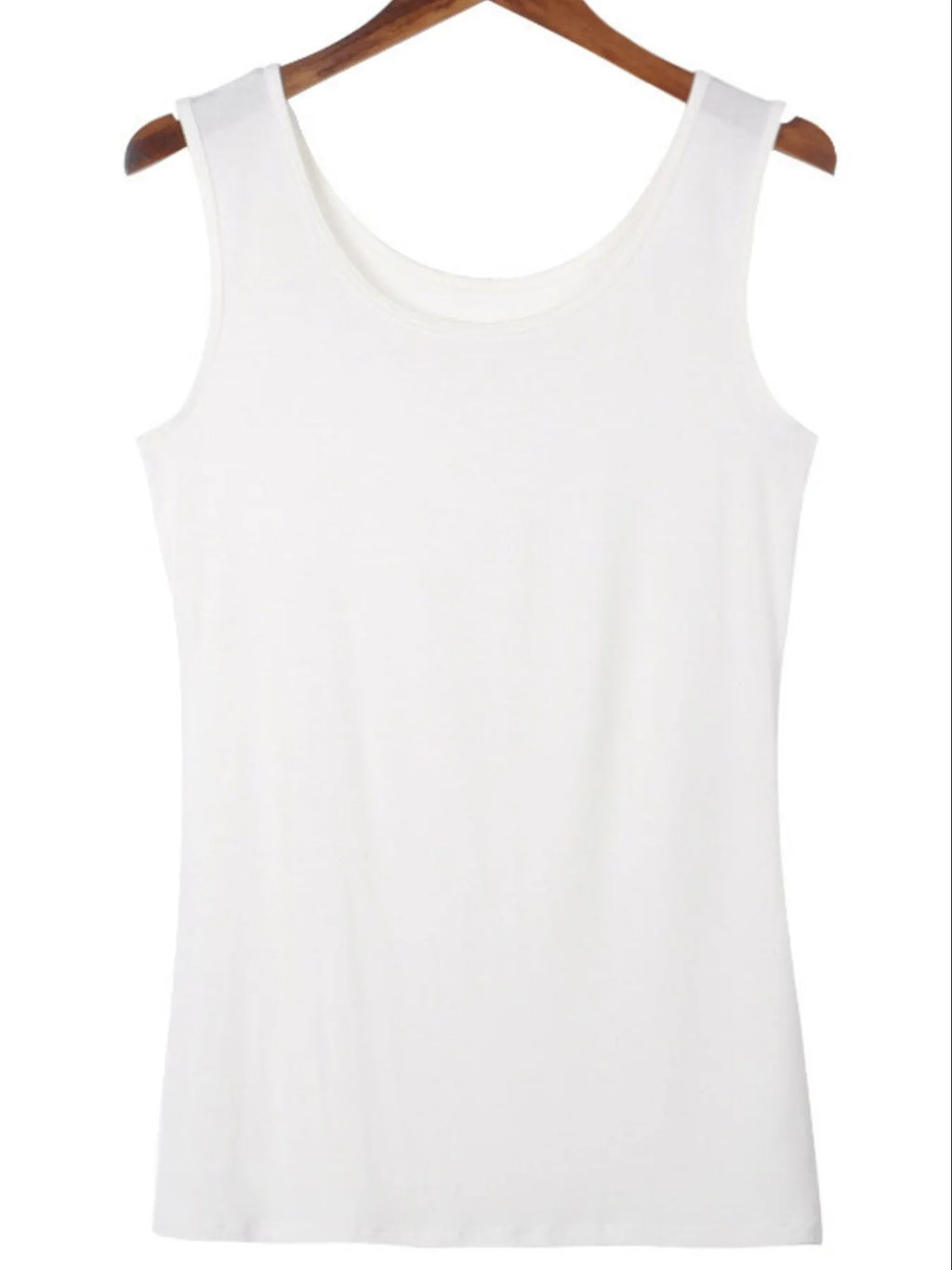 ee0cfab0-982d-4694-badd-71af9905be7c-Max-Origin