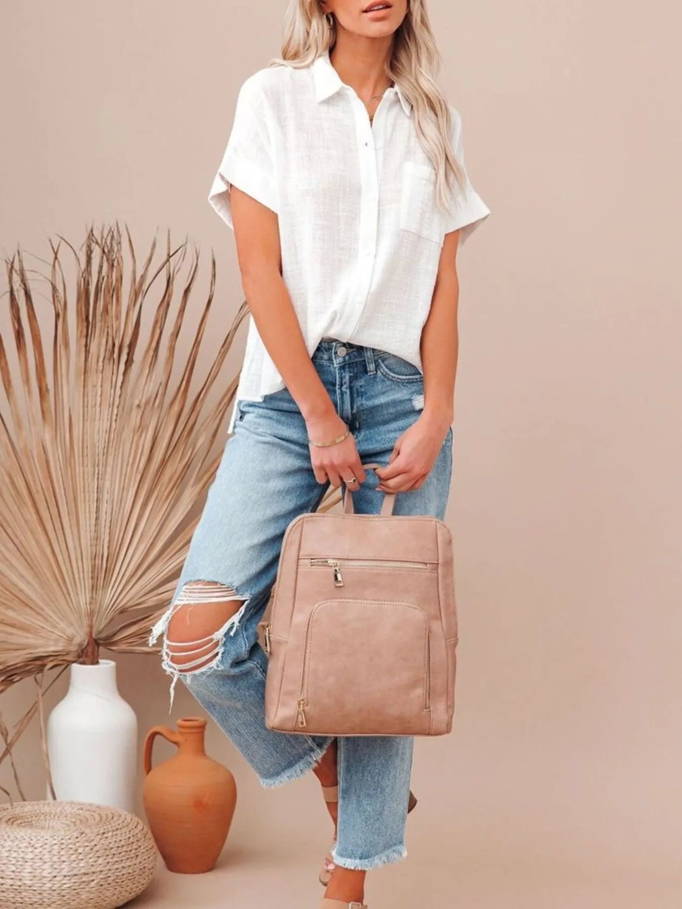 ef2b75ef0dd9462fbd19ac27ded1dca3-Max-Origin