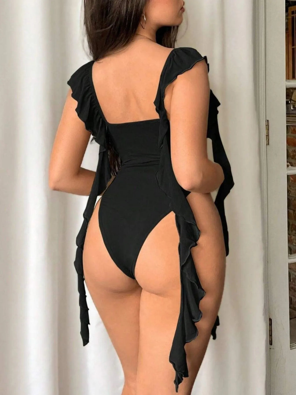 ef433bf9-2c4f-462e-bf12-d672a0b38c68-Max-Origin