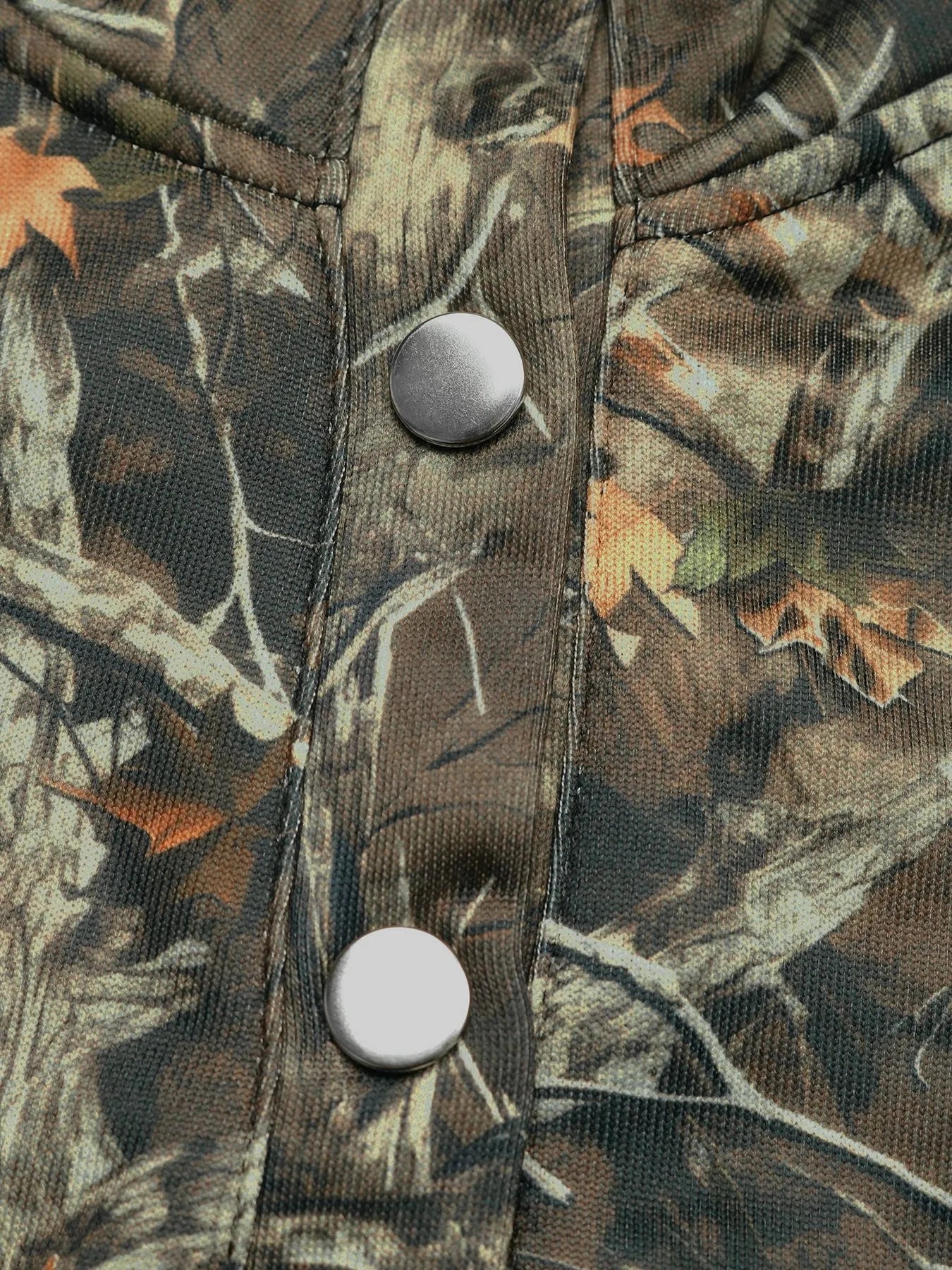 ef6493f889af49c495377b3b8eba2a6b-Max-Origin