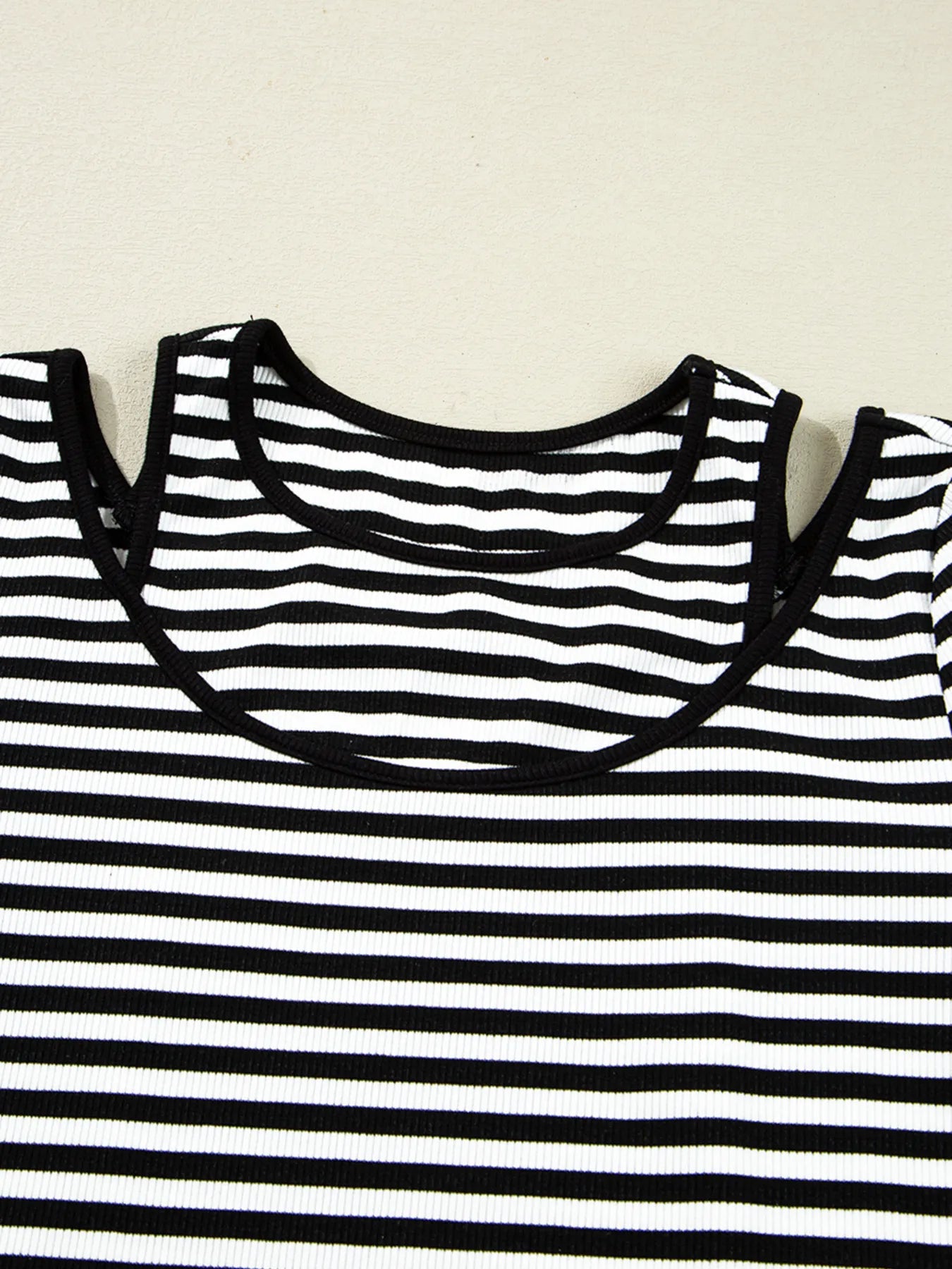 f099cda87c63497591f1deb9afb2821c-Max-Origin