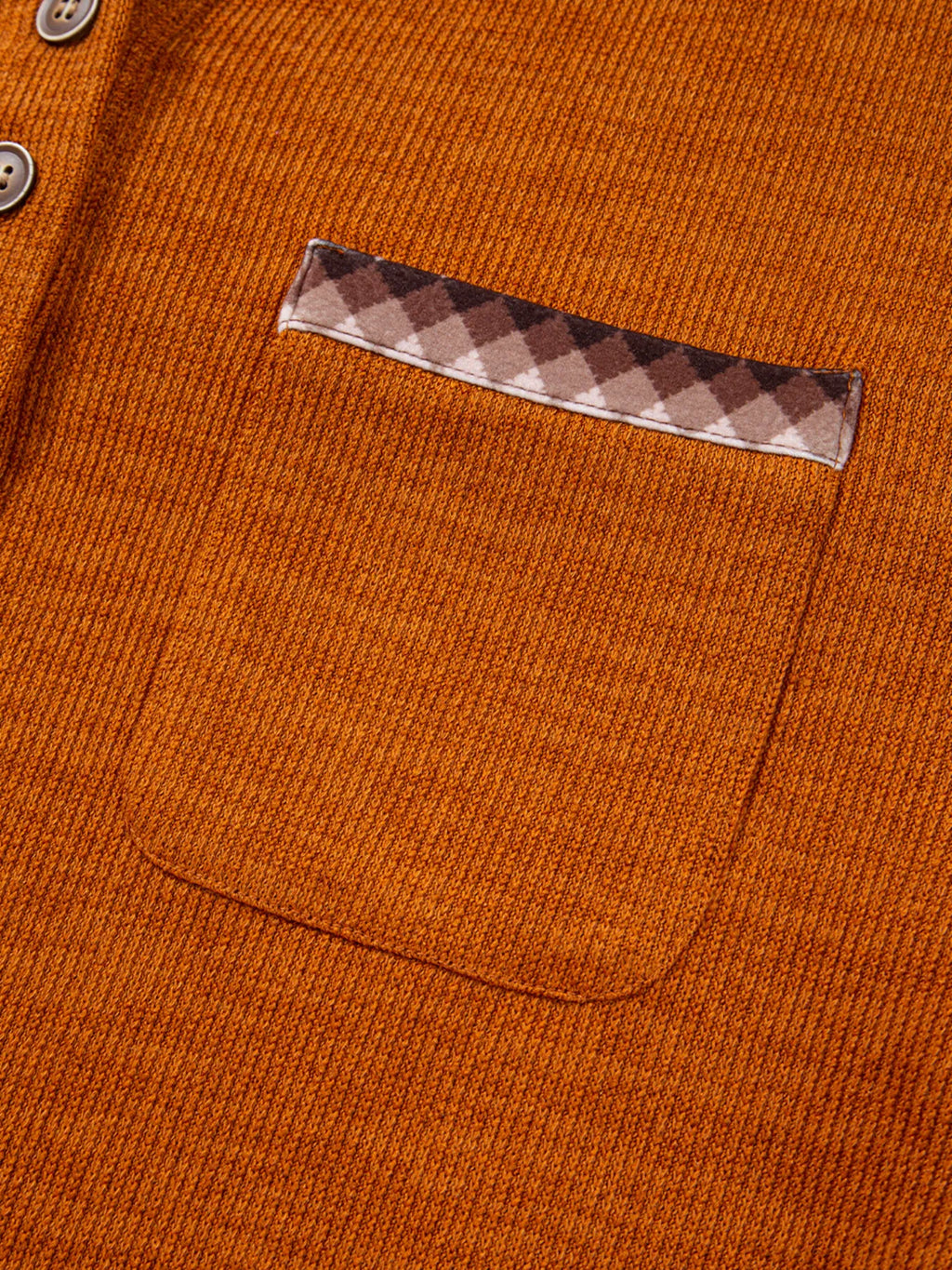 f0b79580f8234c7ea58ab078fc24e84e-Max-Origin