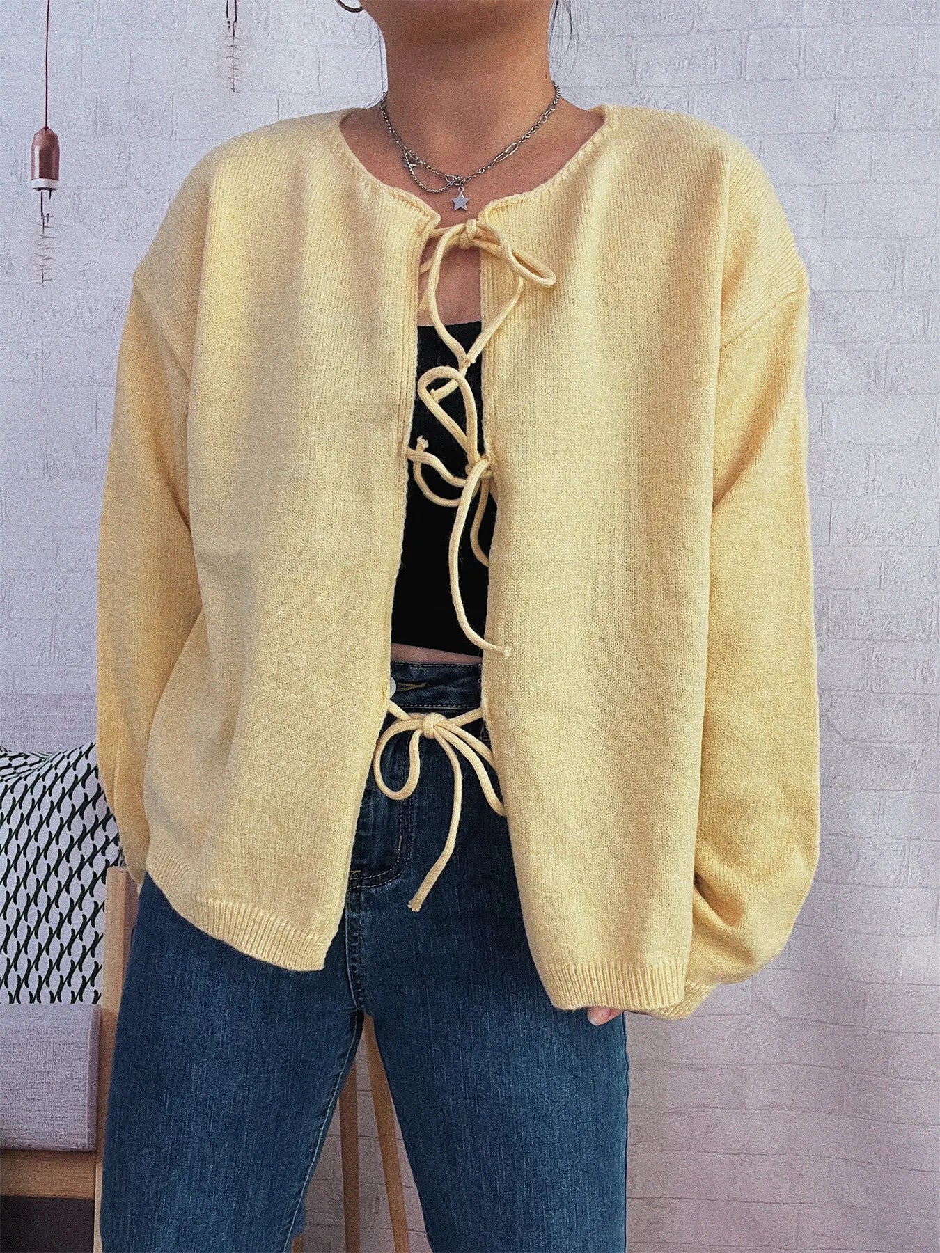 f0c9ff318b4a4ea2bd90f85baa765b72-Max-Origin