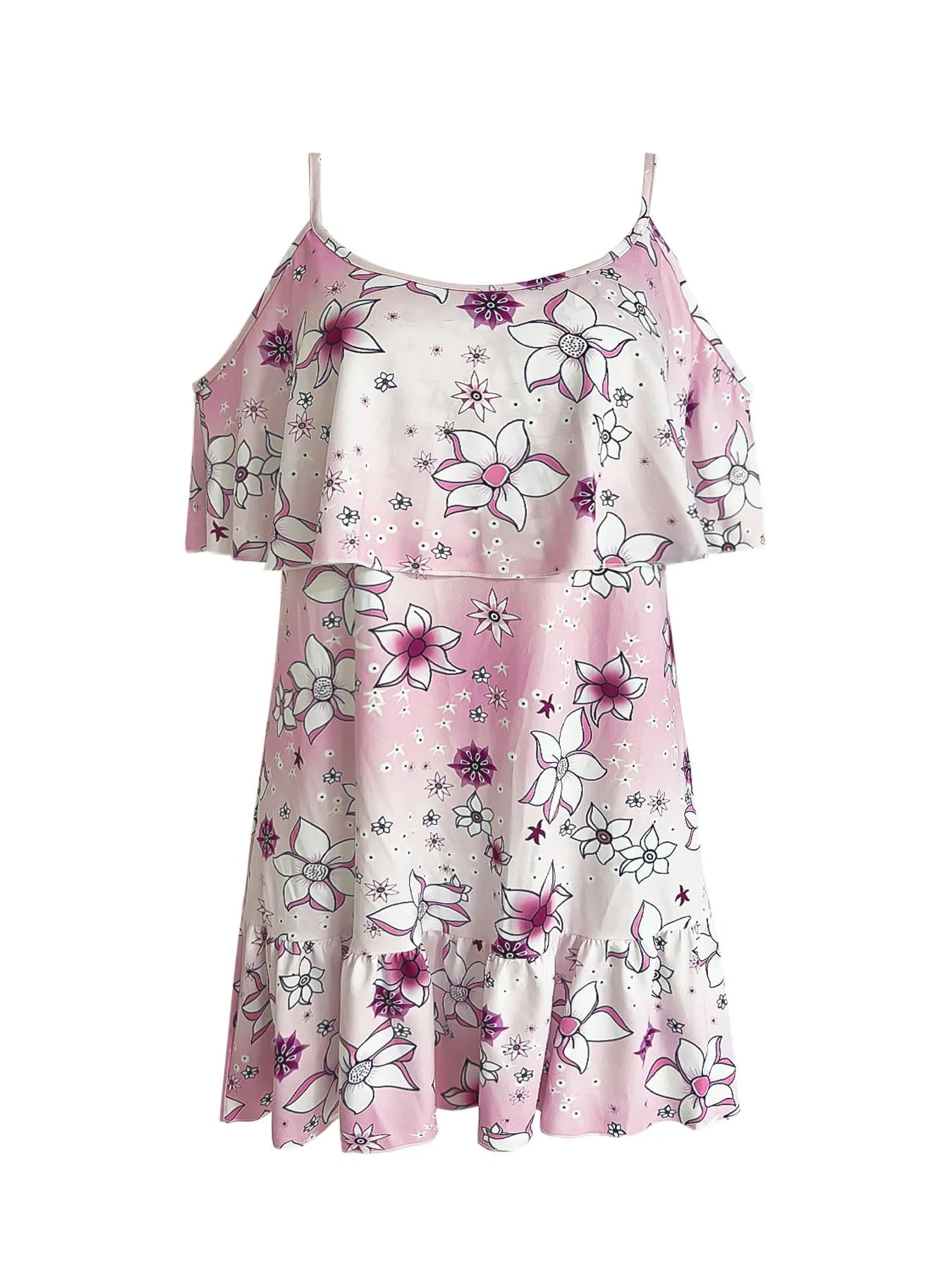 f18f7d2ab8474b759d8f8ca1d48d0daf-Max-Origin