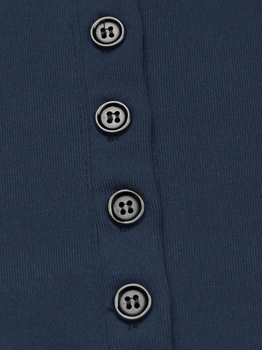 f1db8c73-27a4-4cd9-a50f-f2fea0515e13-Max-Origin