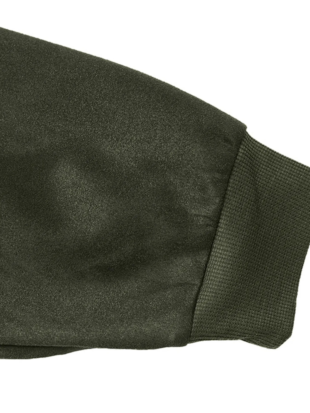 f211b0d2ce51490d9ffbdade555ccbce-Max-Origin