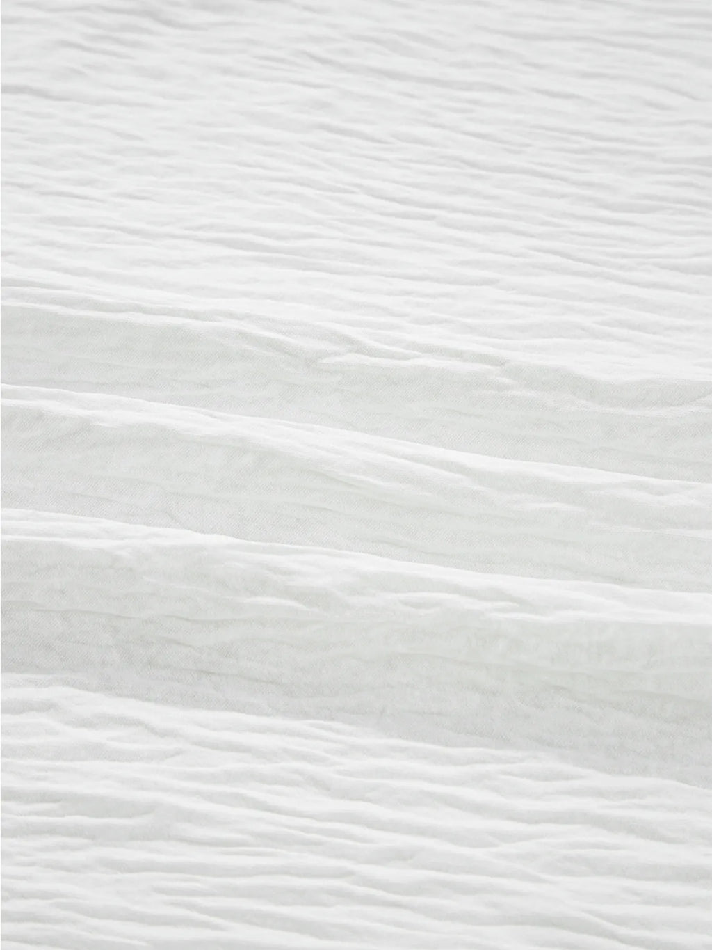 f240387063d14d2596a7f11032ff43d2-Max-Origin