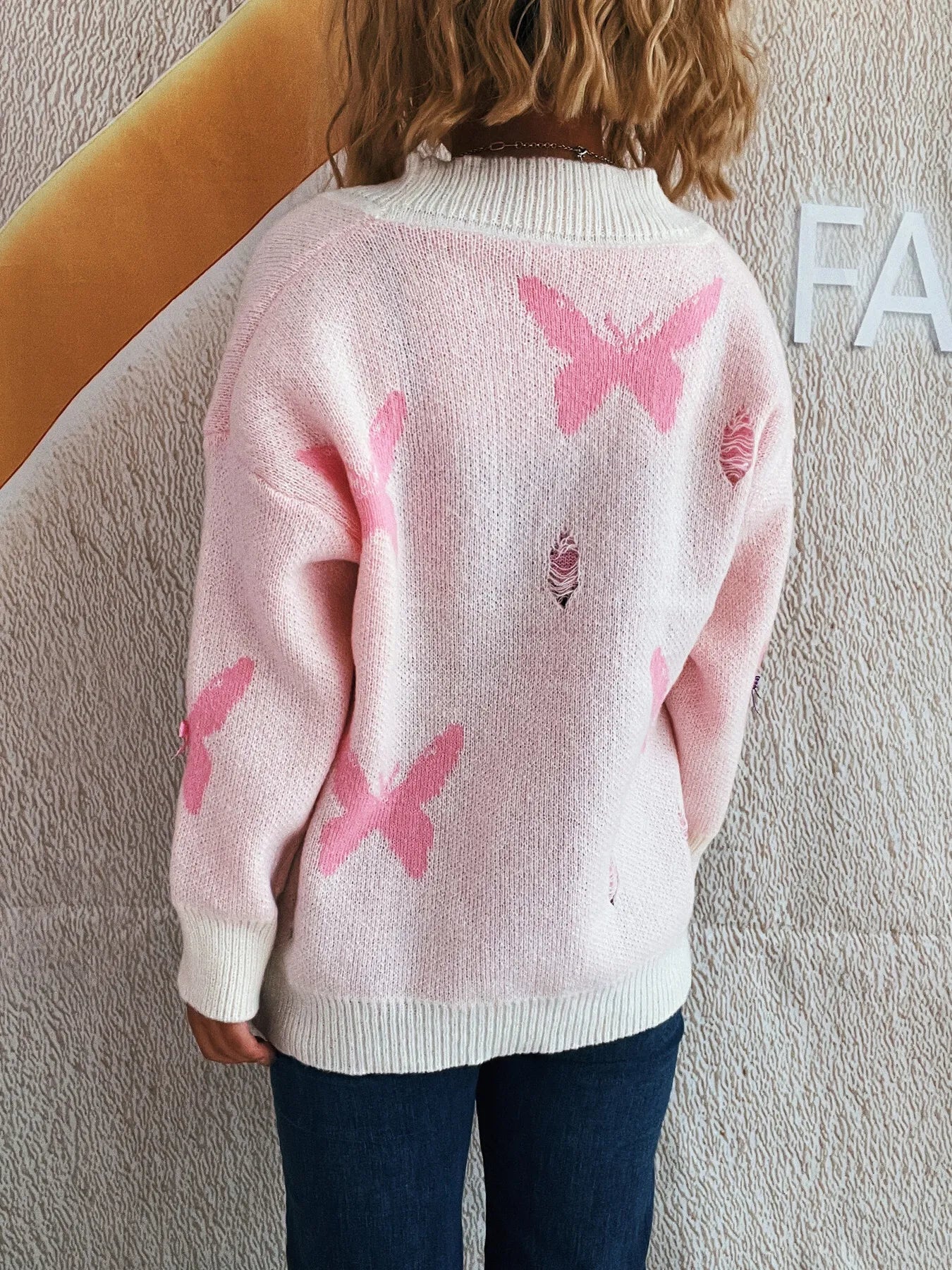 f24405e618c1472ebdf2cfd9a5ca0049-Max-Origin