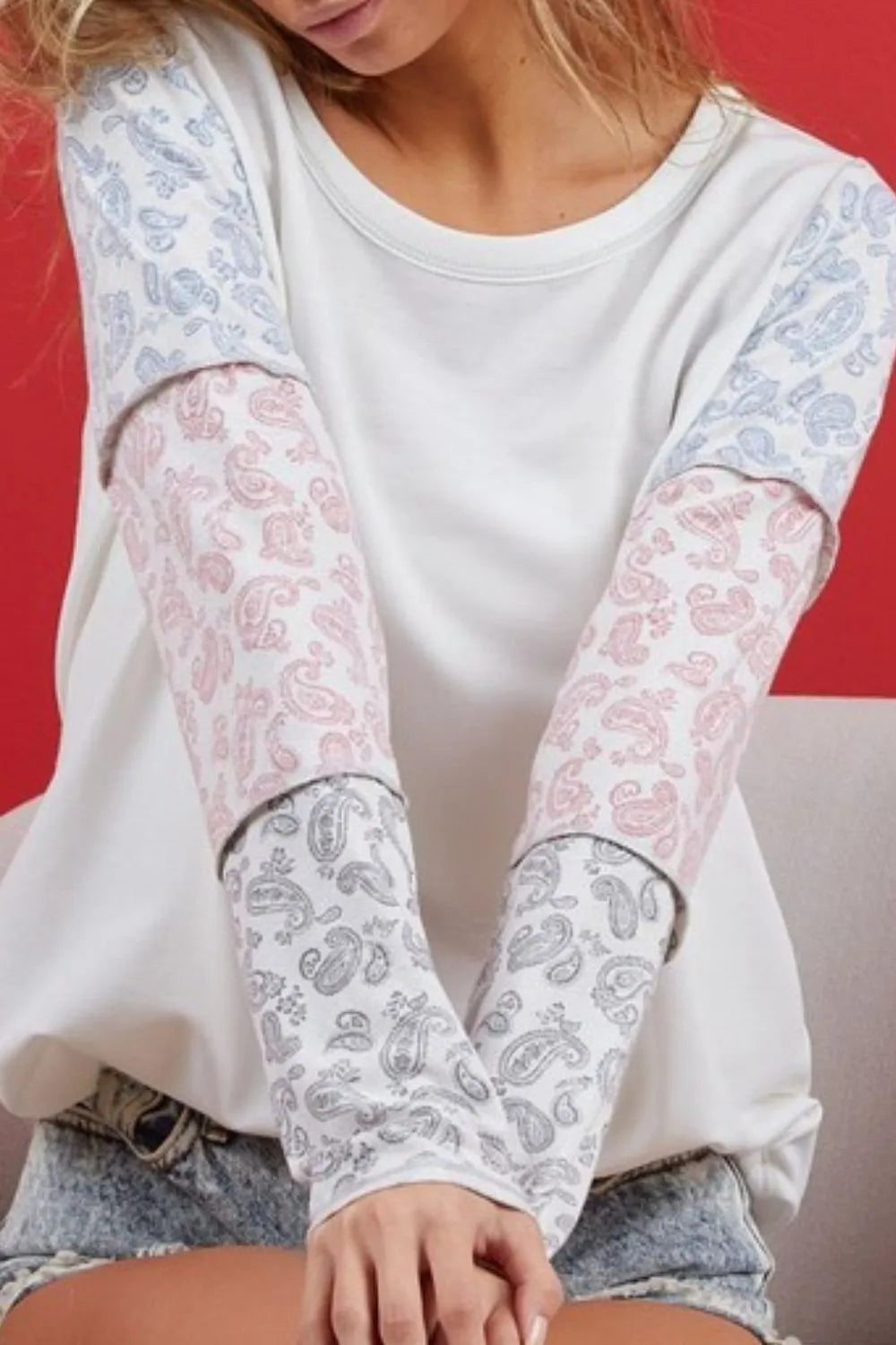 f2b92518-187c-4f74-ad6c-2ab414a507ba-Max-Origin