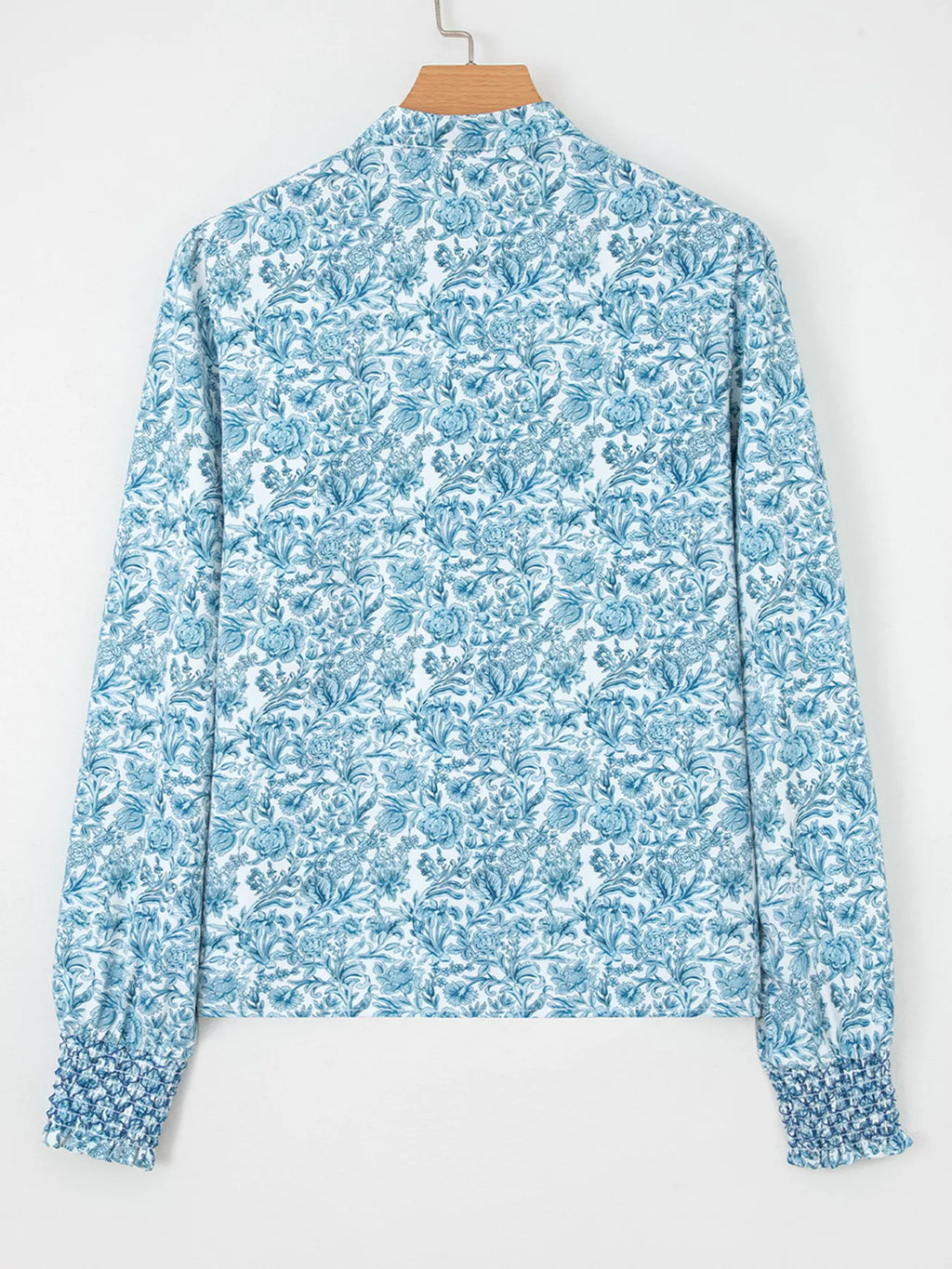 f32d57b6df0440cca3fc703f924de38e-Max-Origin