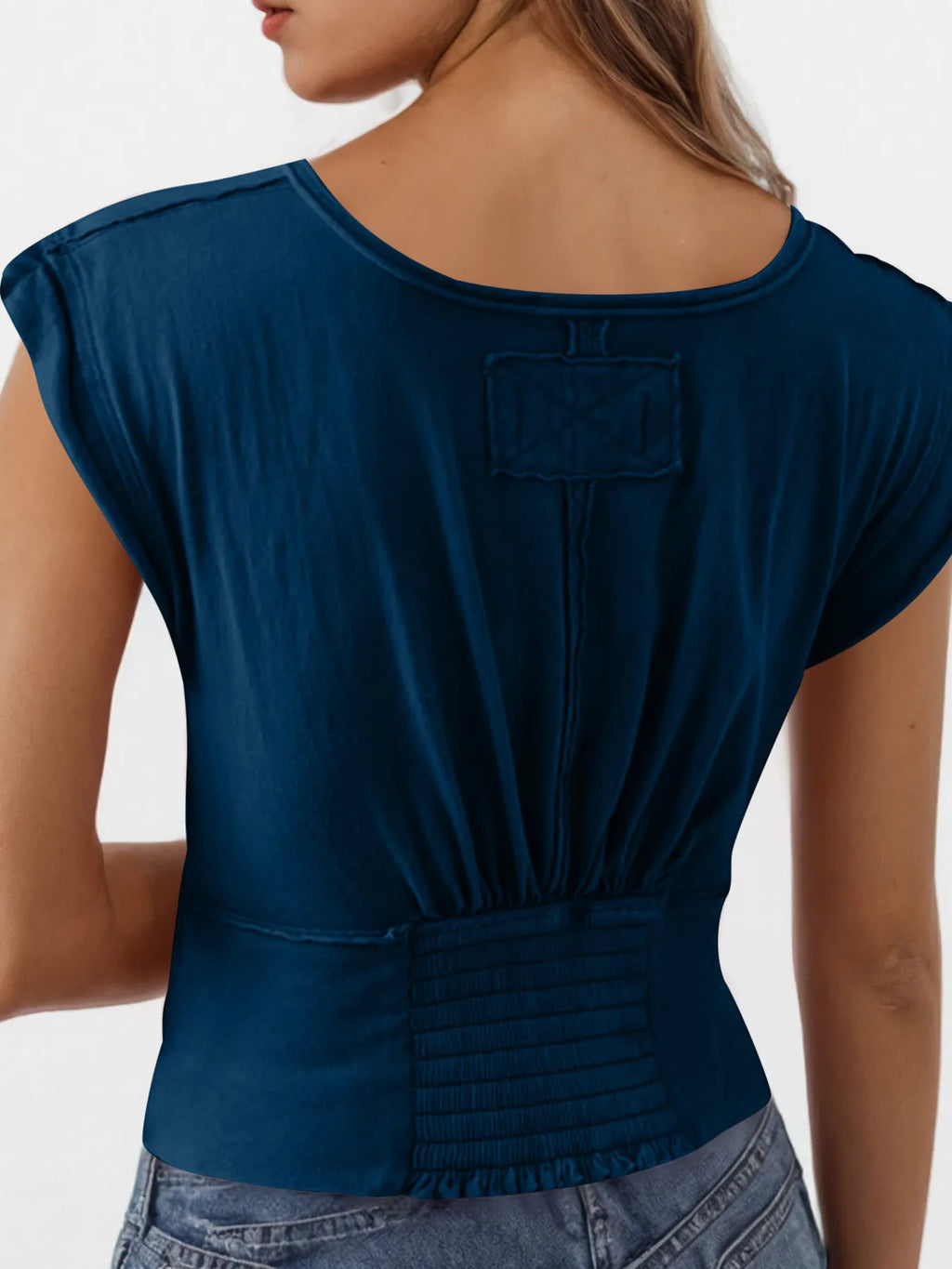 f38192db1e624c409db585aae9f54242-Max-Origin