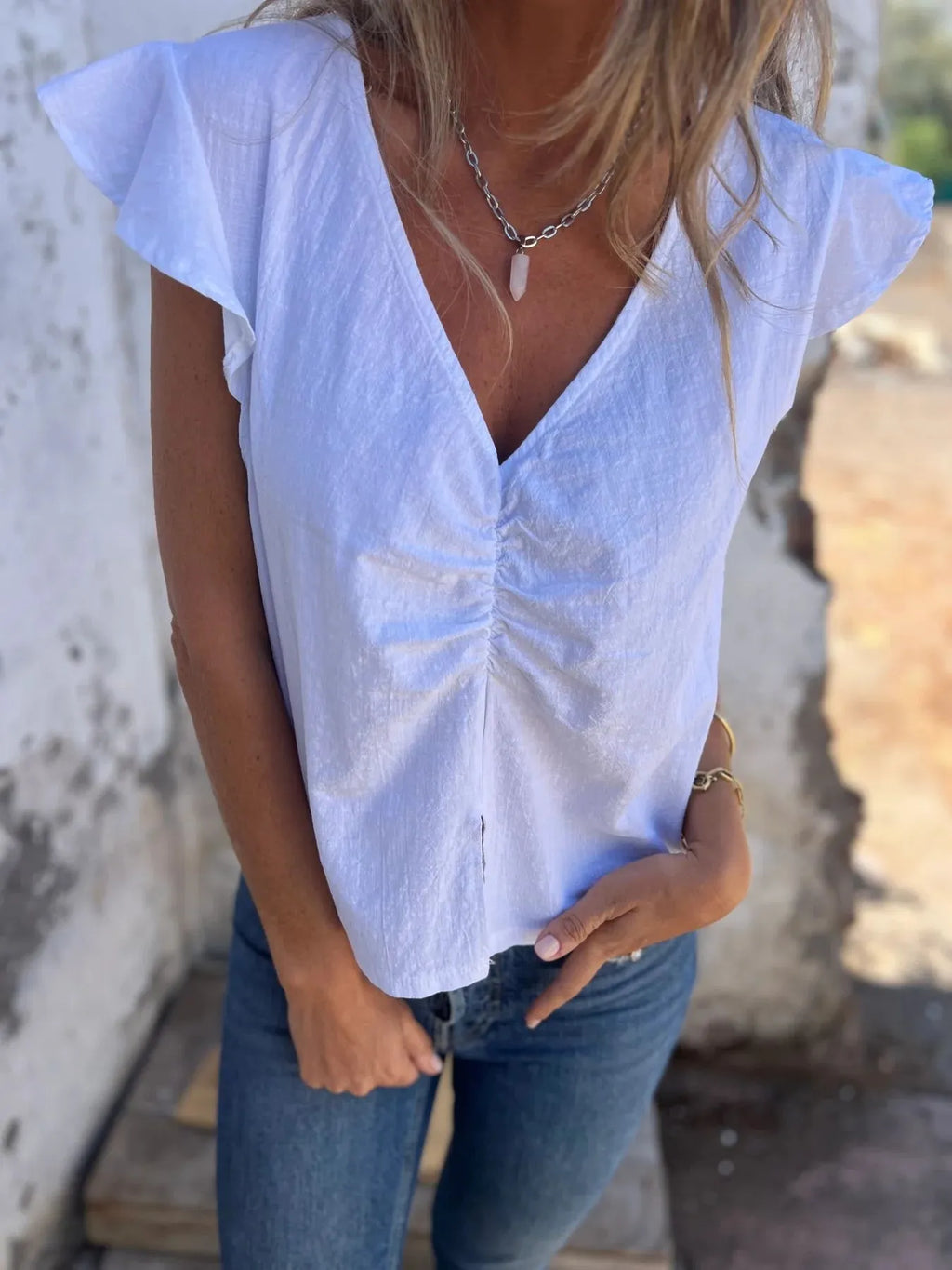 f3a895eaf34844c0b6657e3d39a03d61-Max-Origin