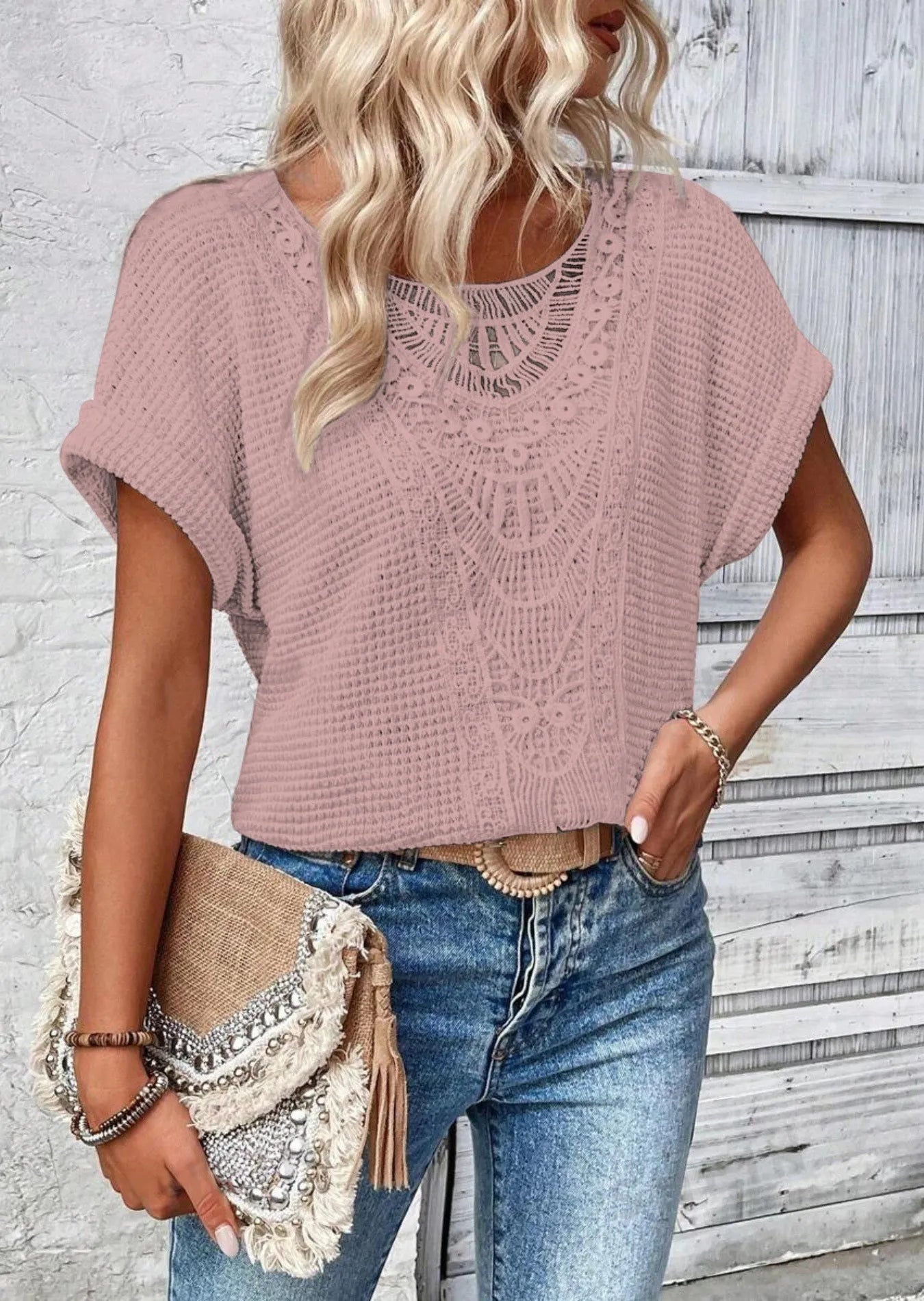 f4568056-2984-4552-8367-260c855729b1-Max-Origin