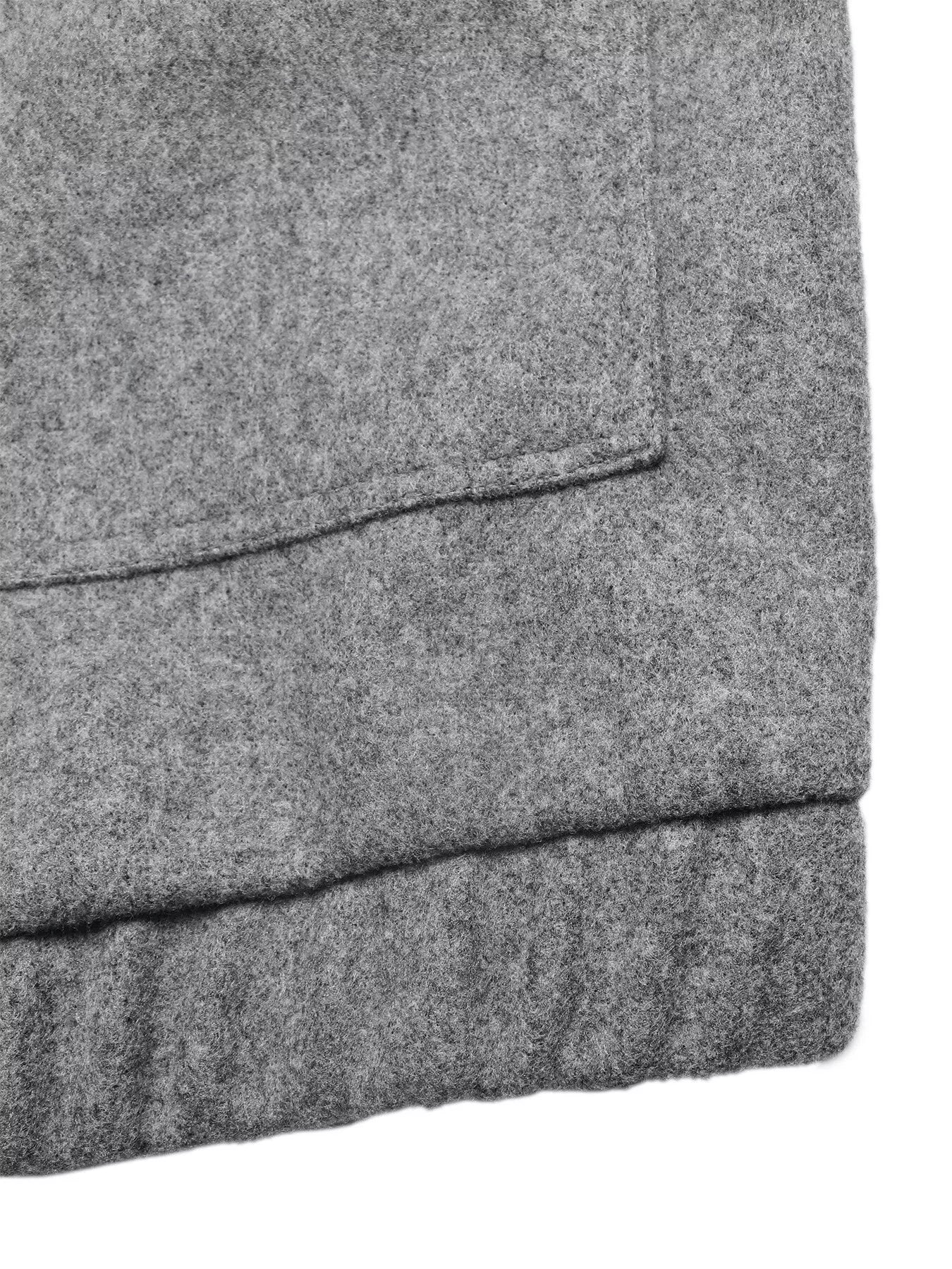 f458f820dc57461a9d6993f9f20ab4d1-Max-Origin