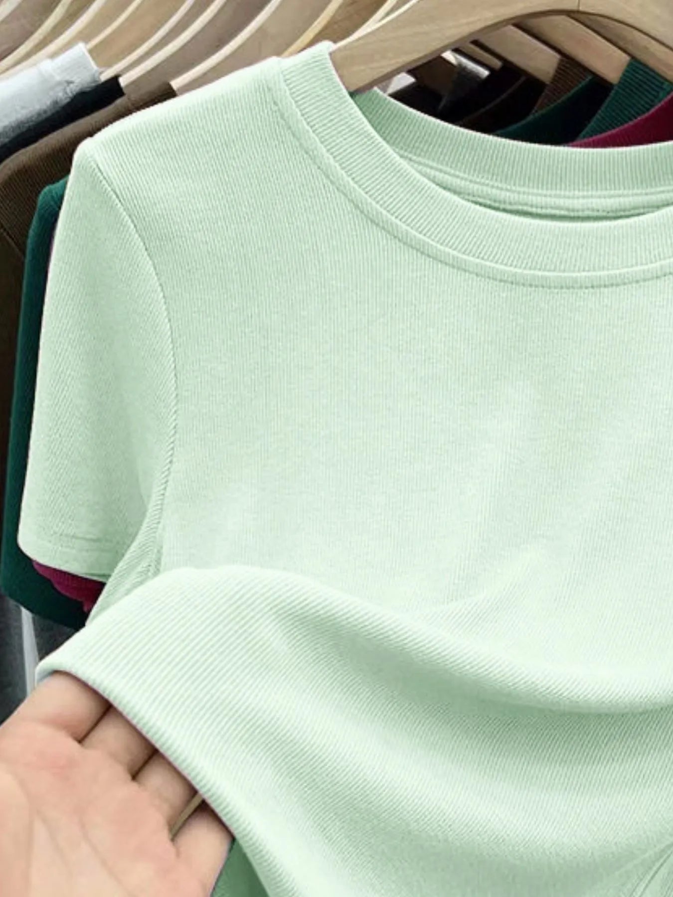 f45bc0be-220b-4f9c-92cb-77387c773467-Max-Origin