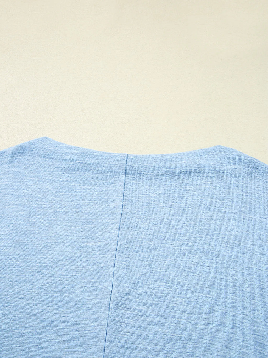 f4afe898b3814307afcc56c0008b40d5-Max-Origin