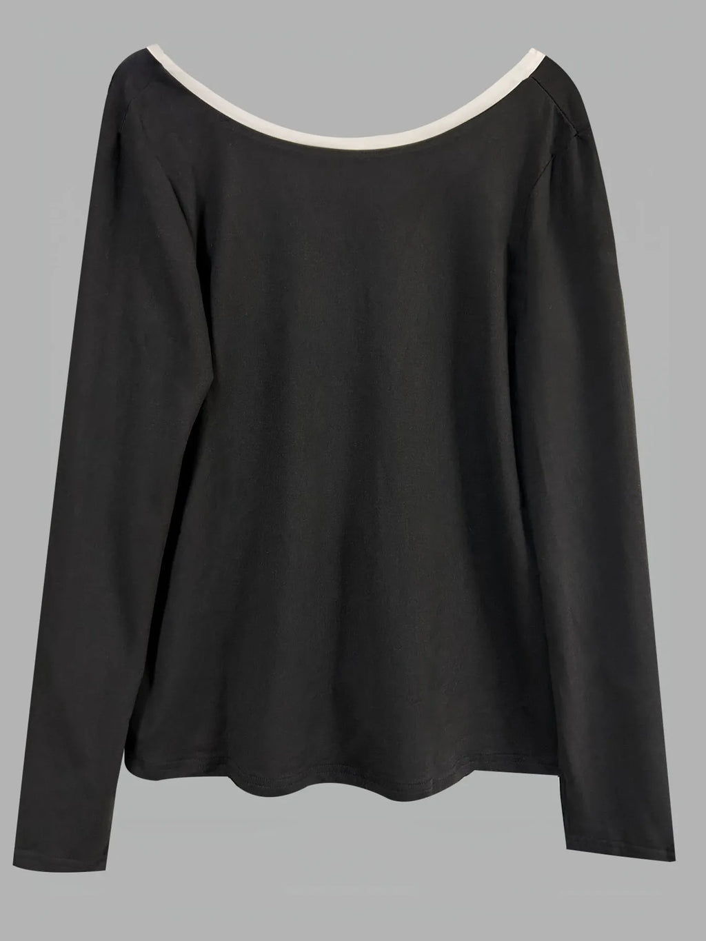 f4caf6260cb046c381bb93bba0f45d41-Max-Origin