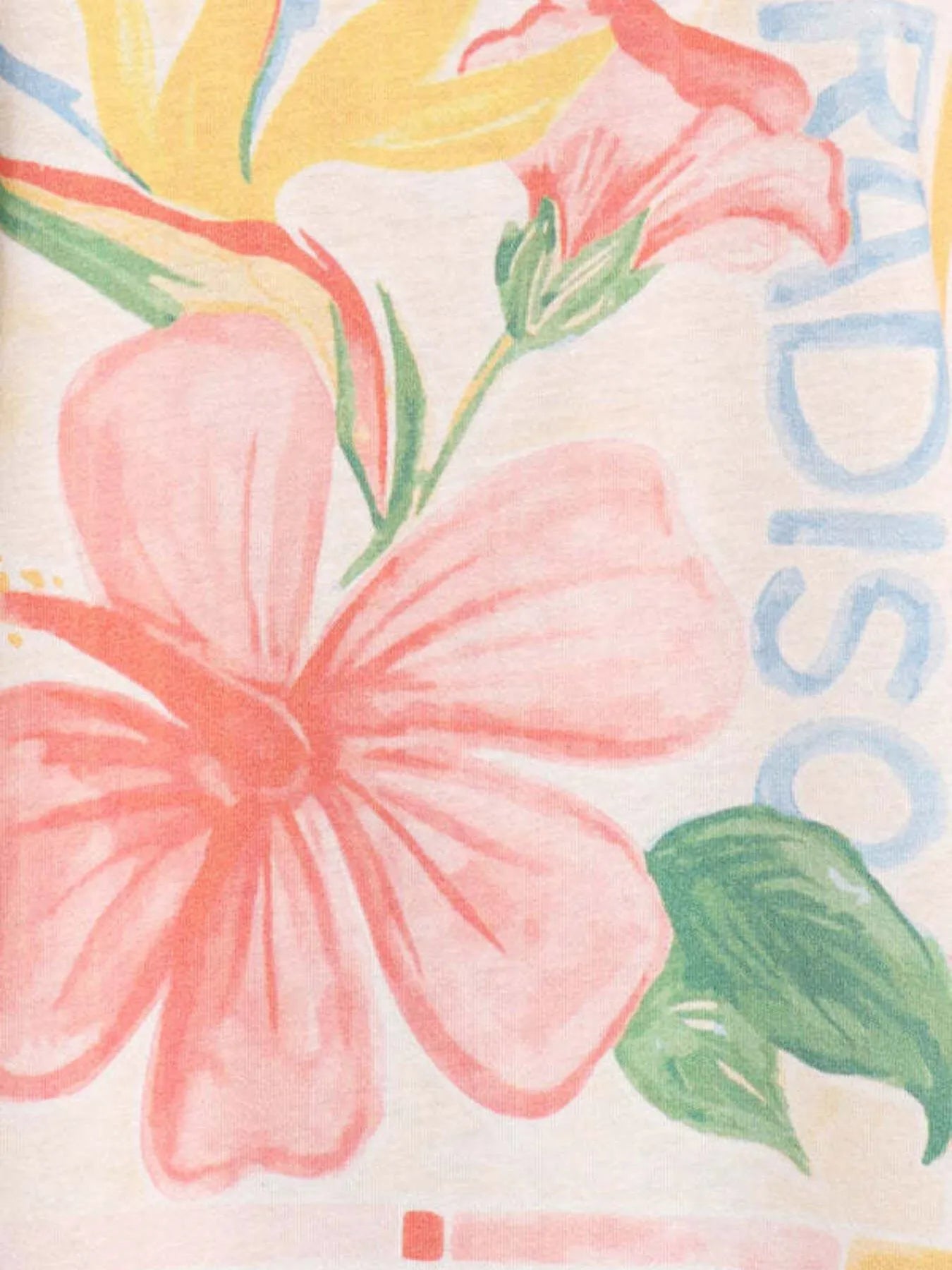 f4d08693-d1d4-4a52-98ba-eff1916e89ed-Max-Origin